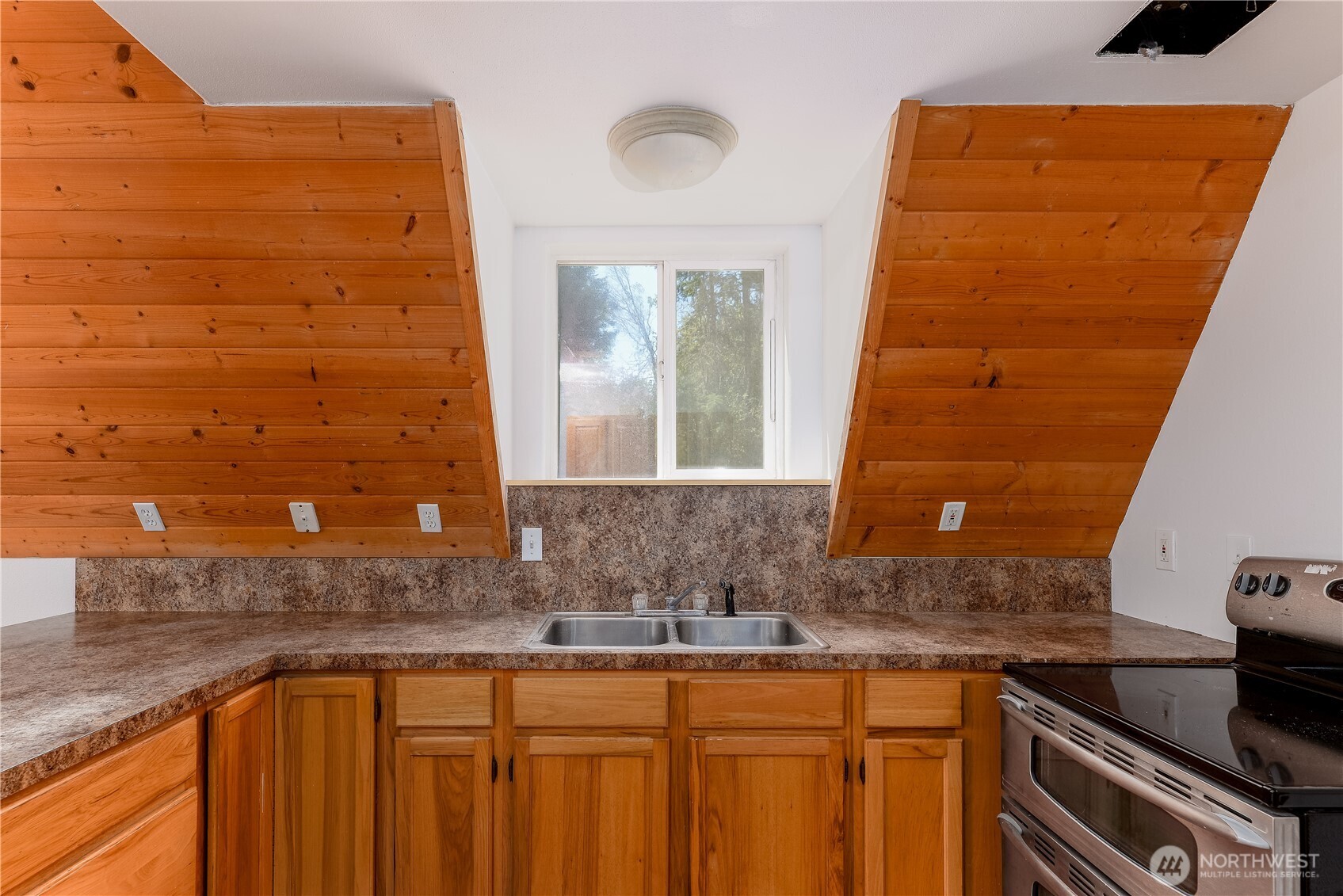 71 John Jacobs Road Property Photo 13