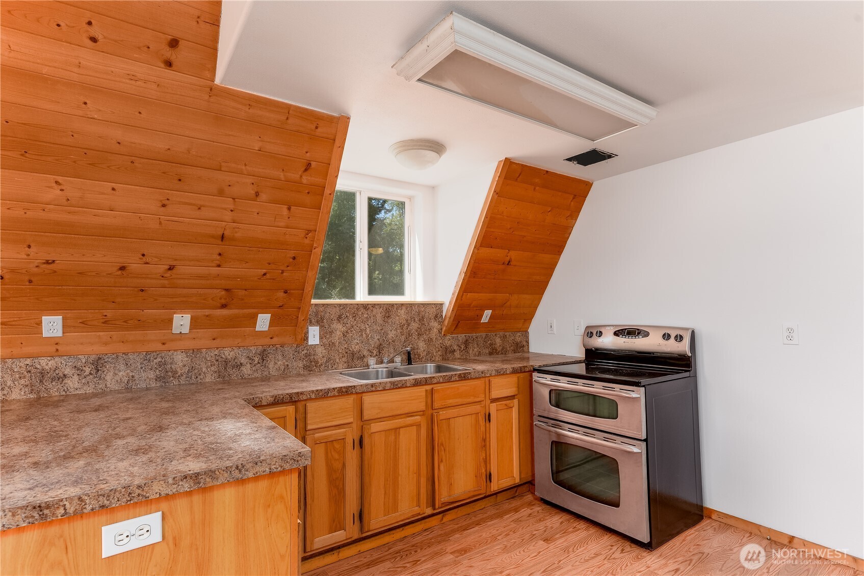 71 John Jacobs Road Property Photo 14