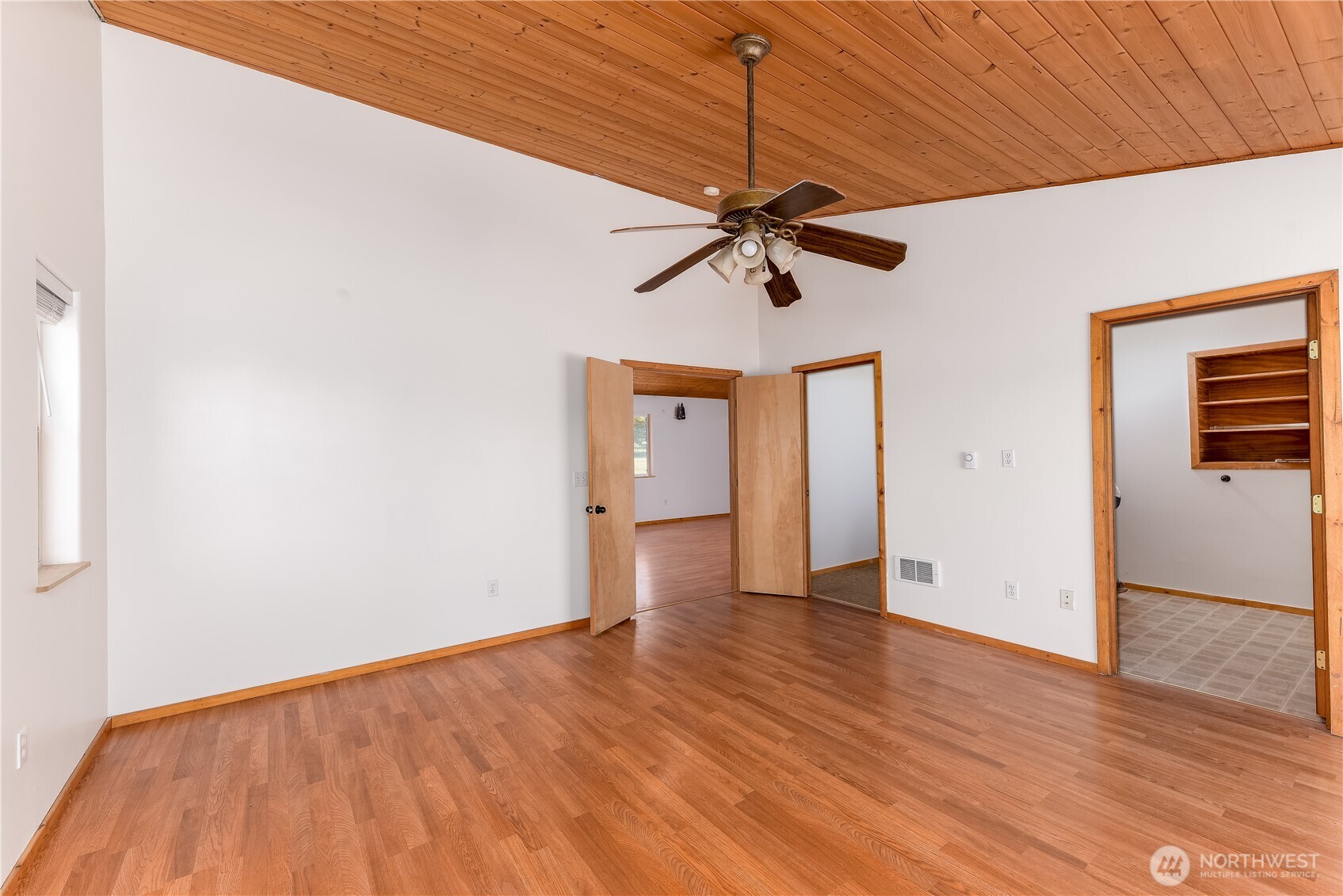 71 John Jacobs Road Property Photo 15