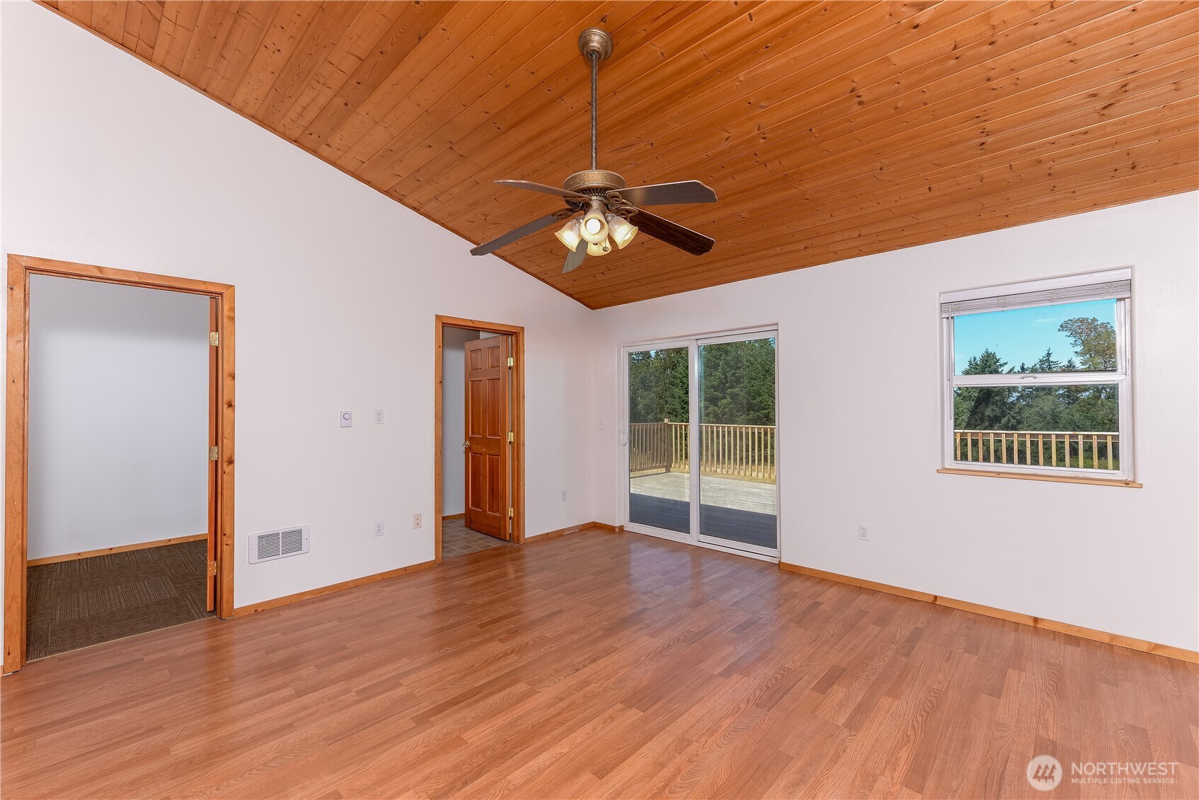 71 John Jacobs Road Property Photo 16