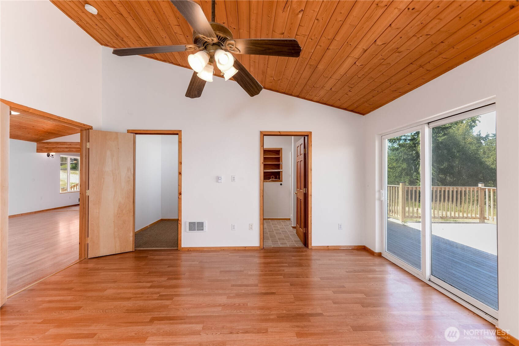 71 John Jacobs Road Property Photo 17