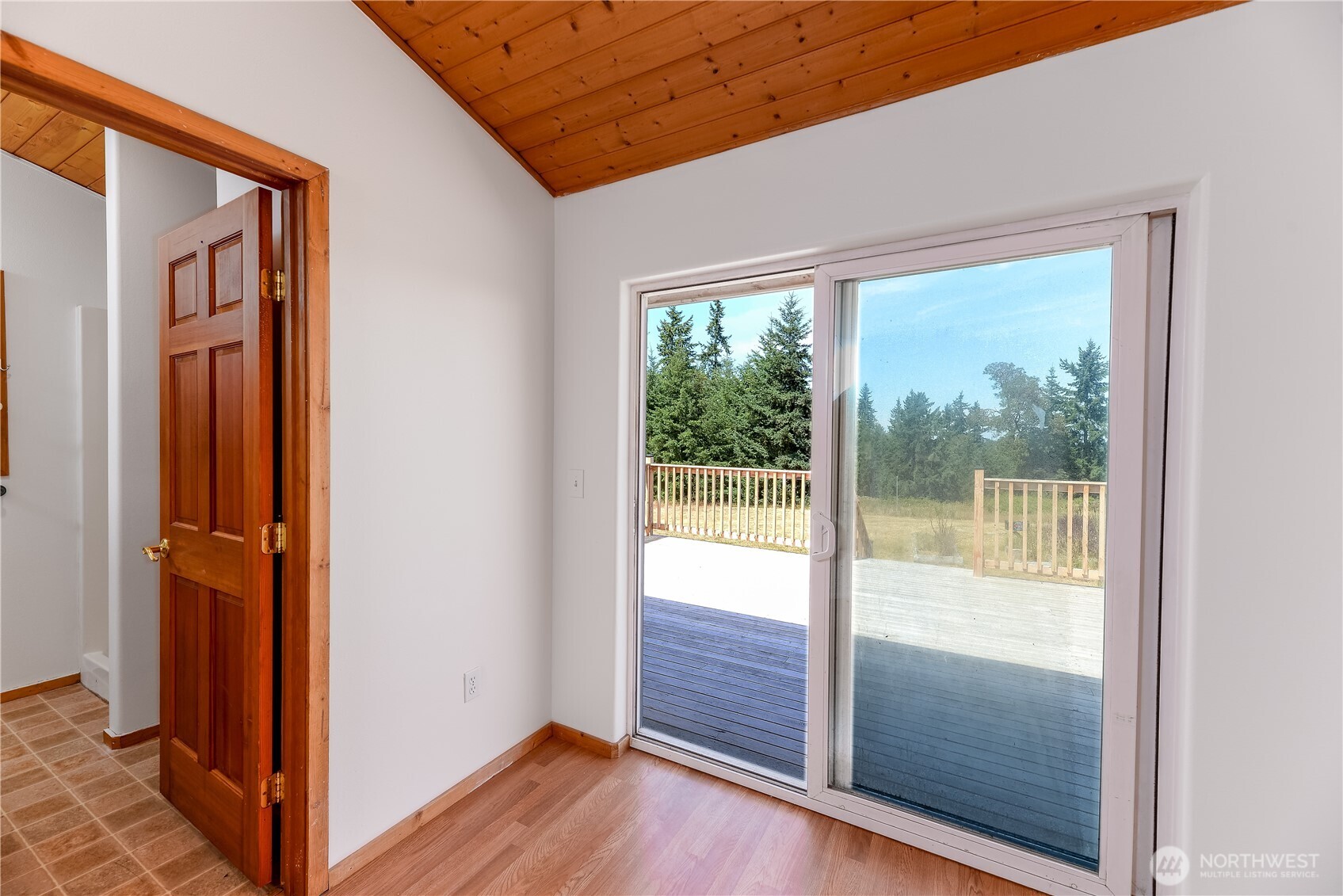 71 John Jacobs Road Property Photo 18