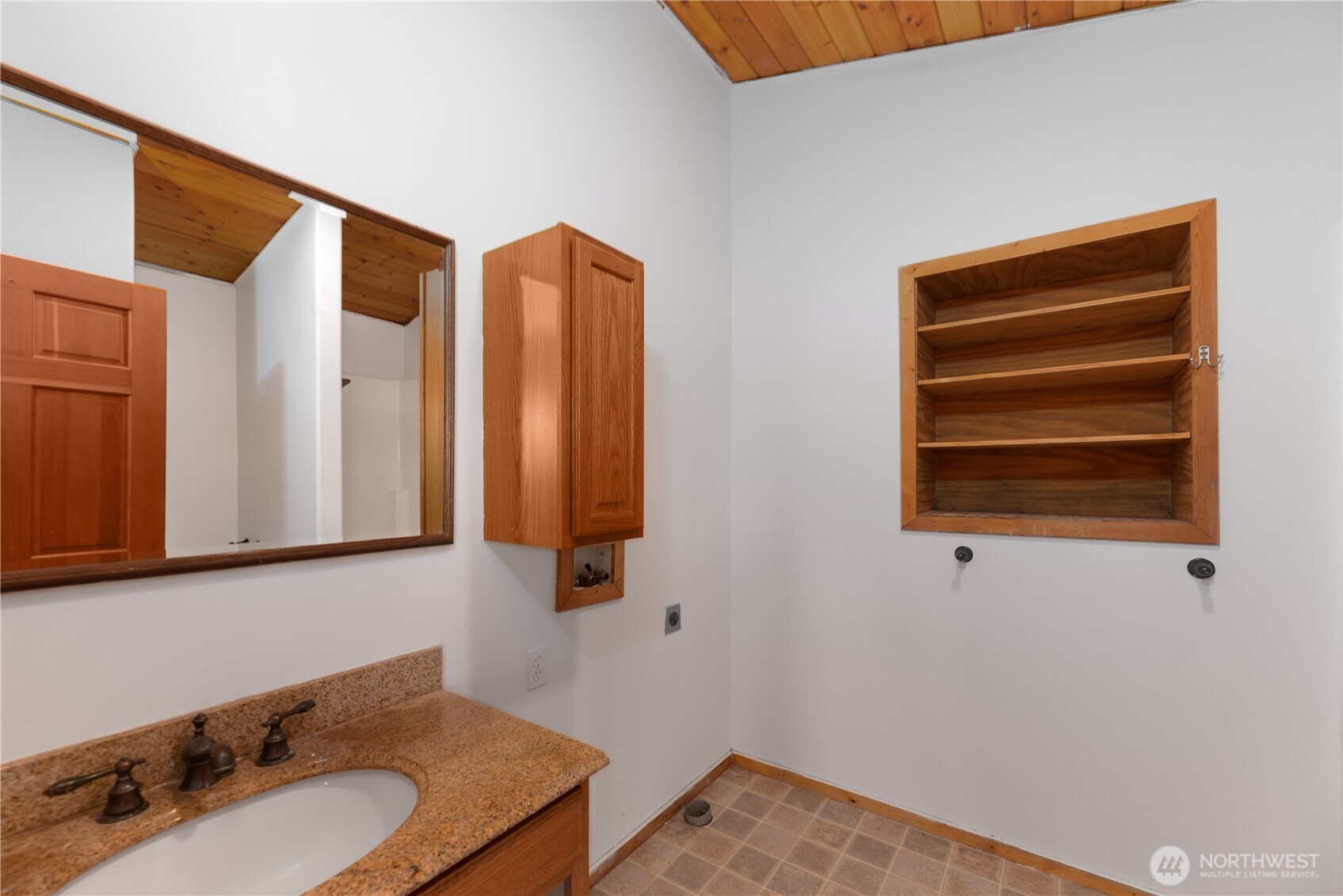 71 John Jacobs Road Property Photo 20