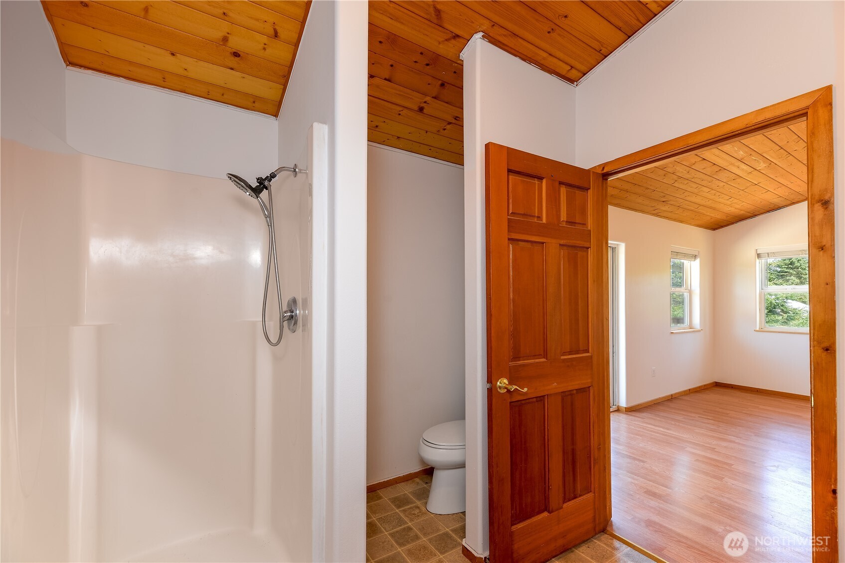 71 John Jacobs Road Property Photo 21