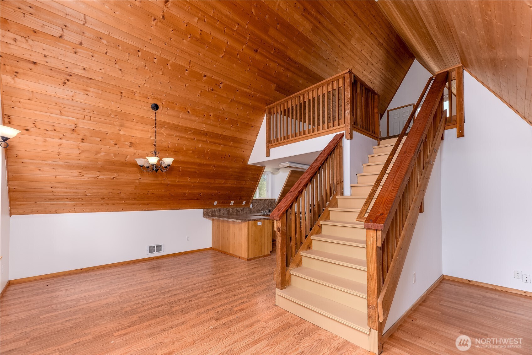 71 John Jacobs Road Property Photo 22