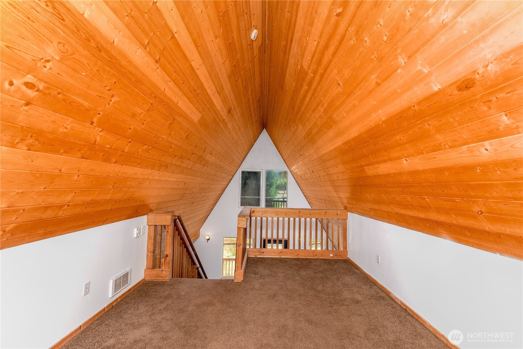 71 John Jacobs Road Property Photo 23