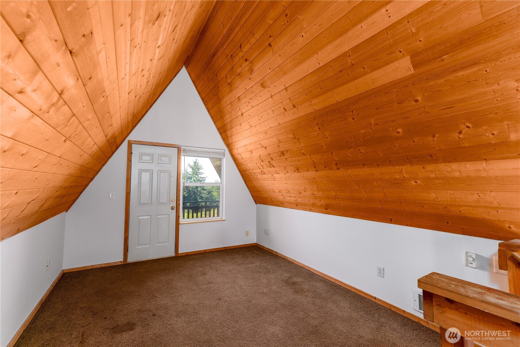 71 John Jacobs Road Property Photo 24