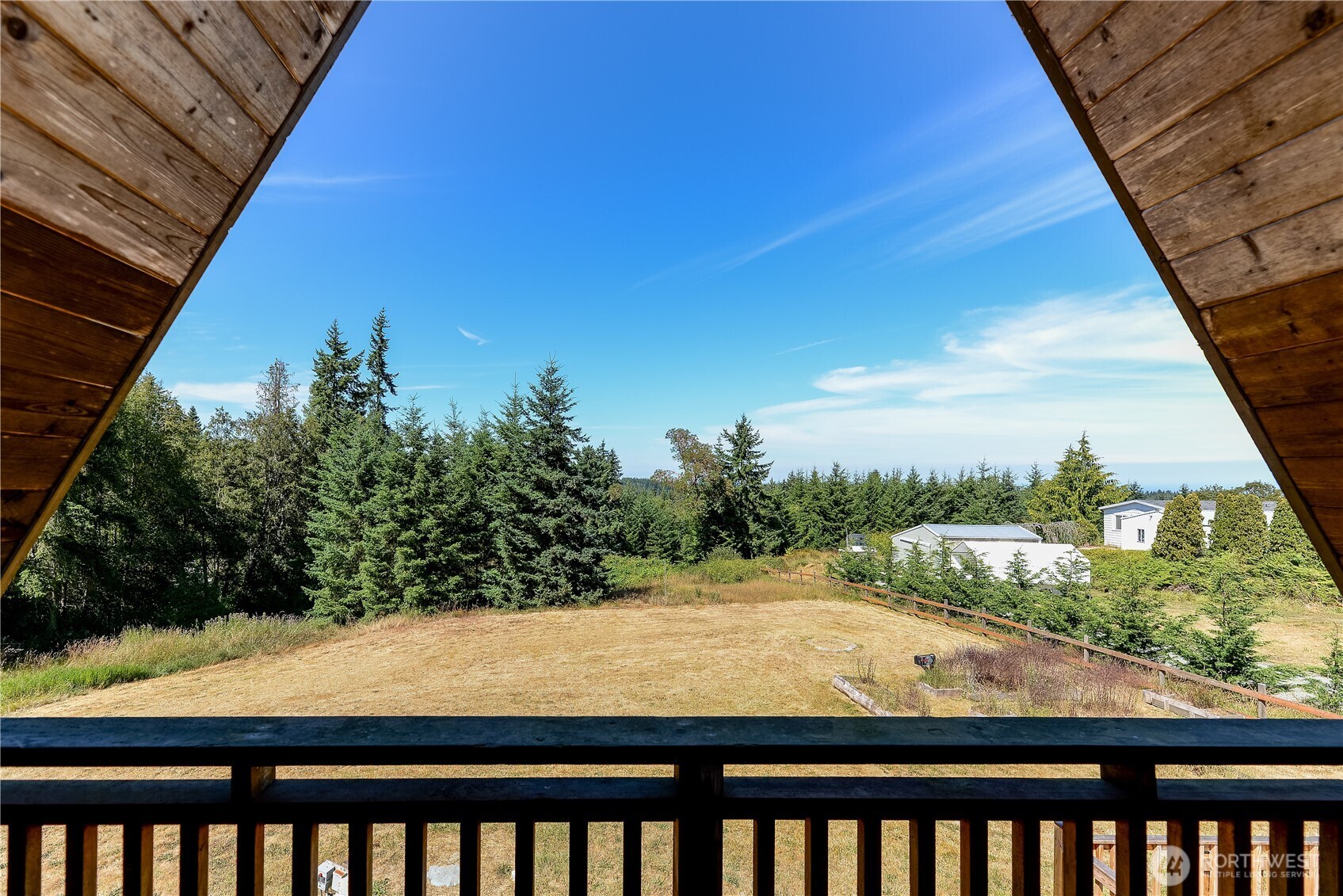 71 John Jacobs Road Property Photo 26