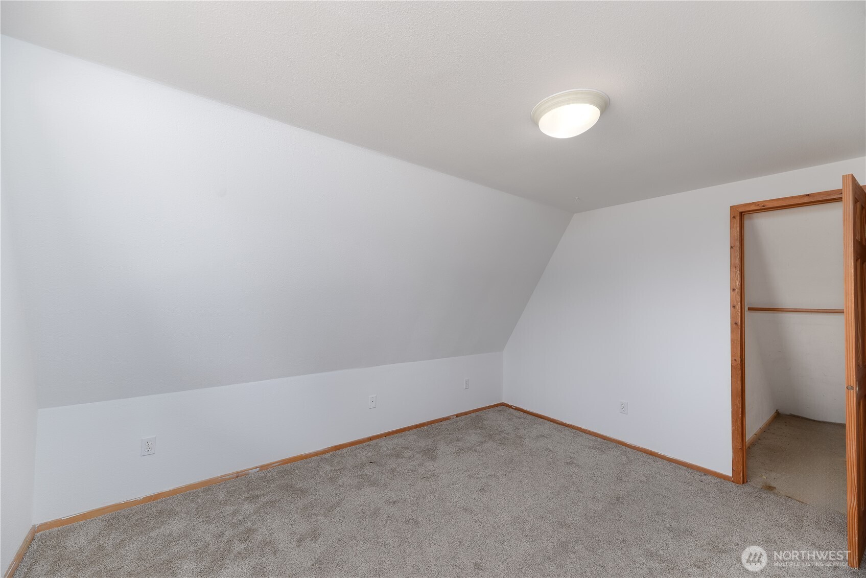 71 John Jacobs Road Property Photo 27