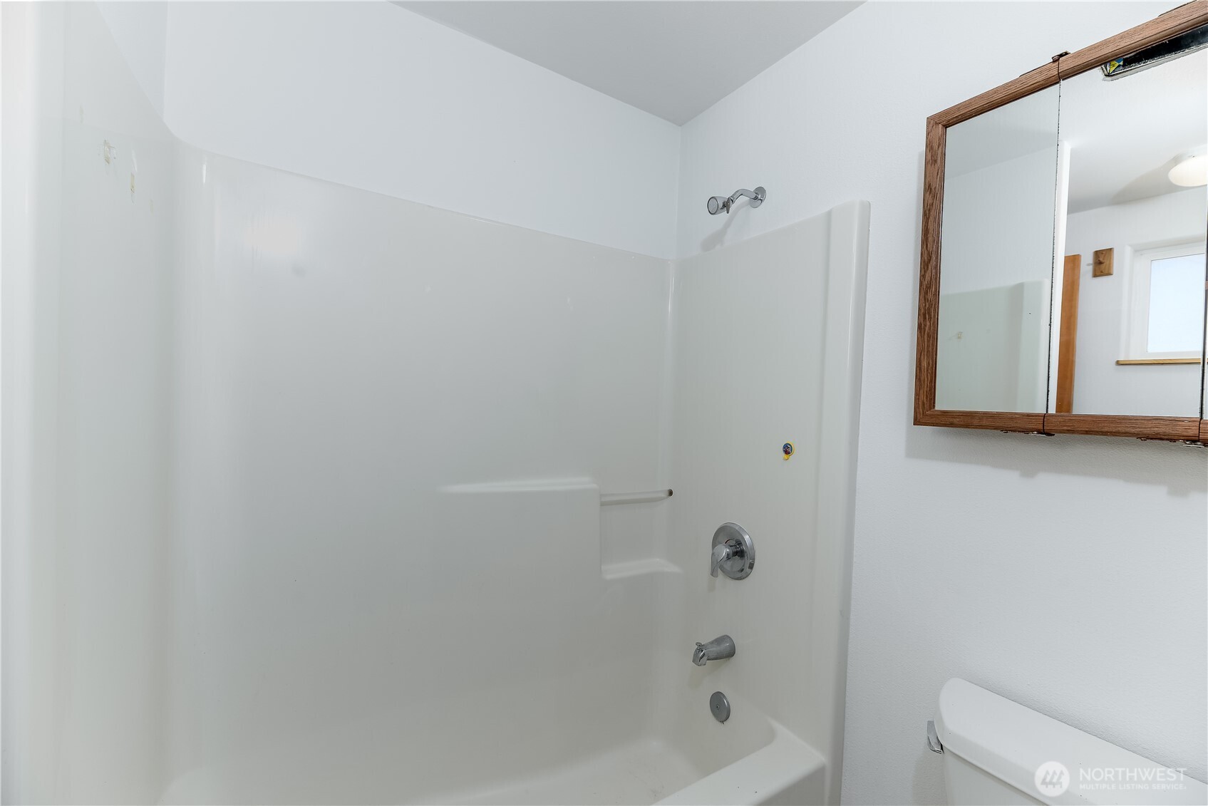 71 John Jacobs Road Property Photo 28