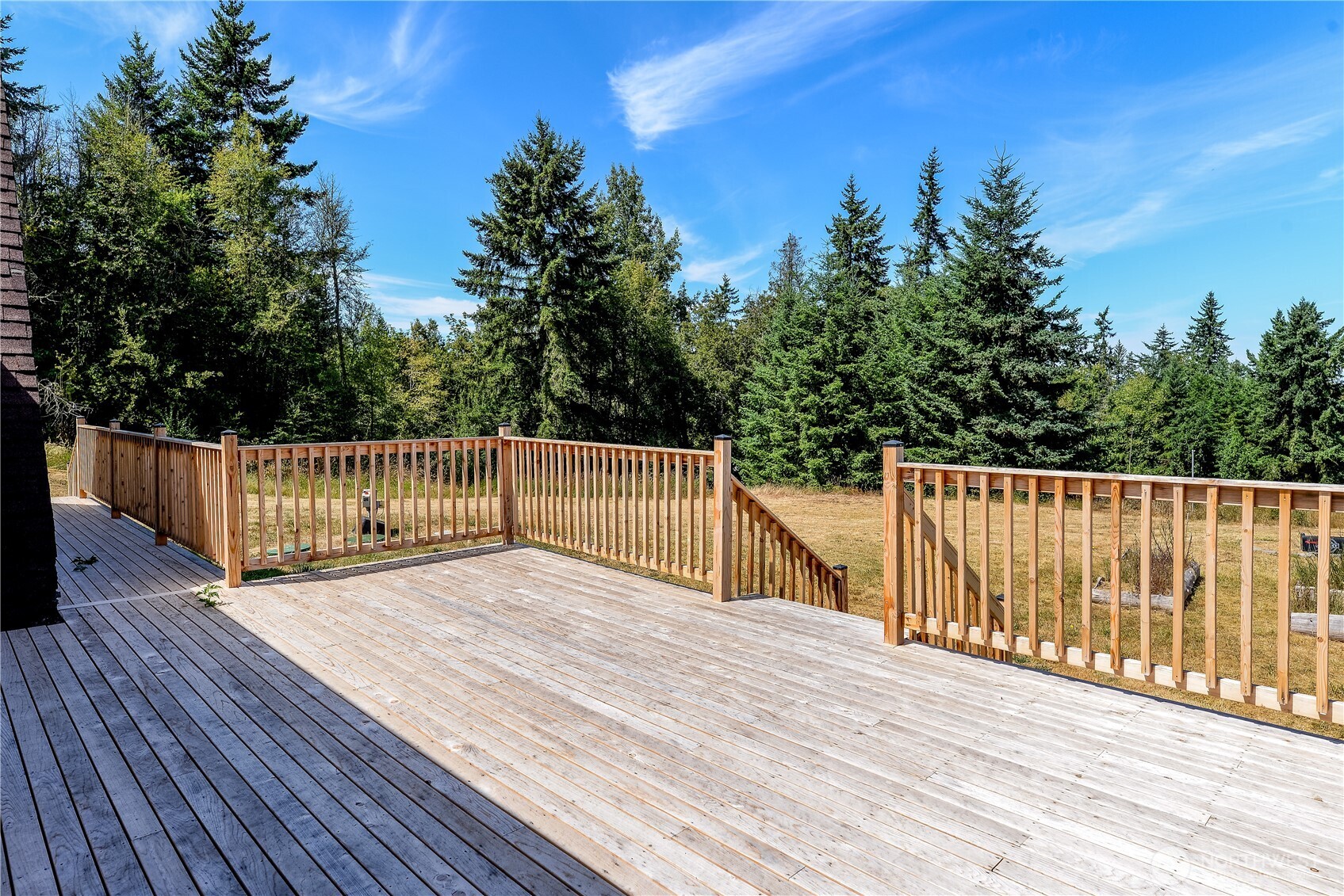 71 John Jacobs Road Property Photo 29