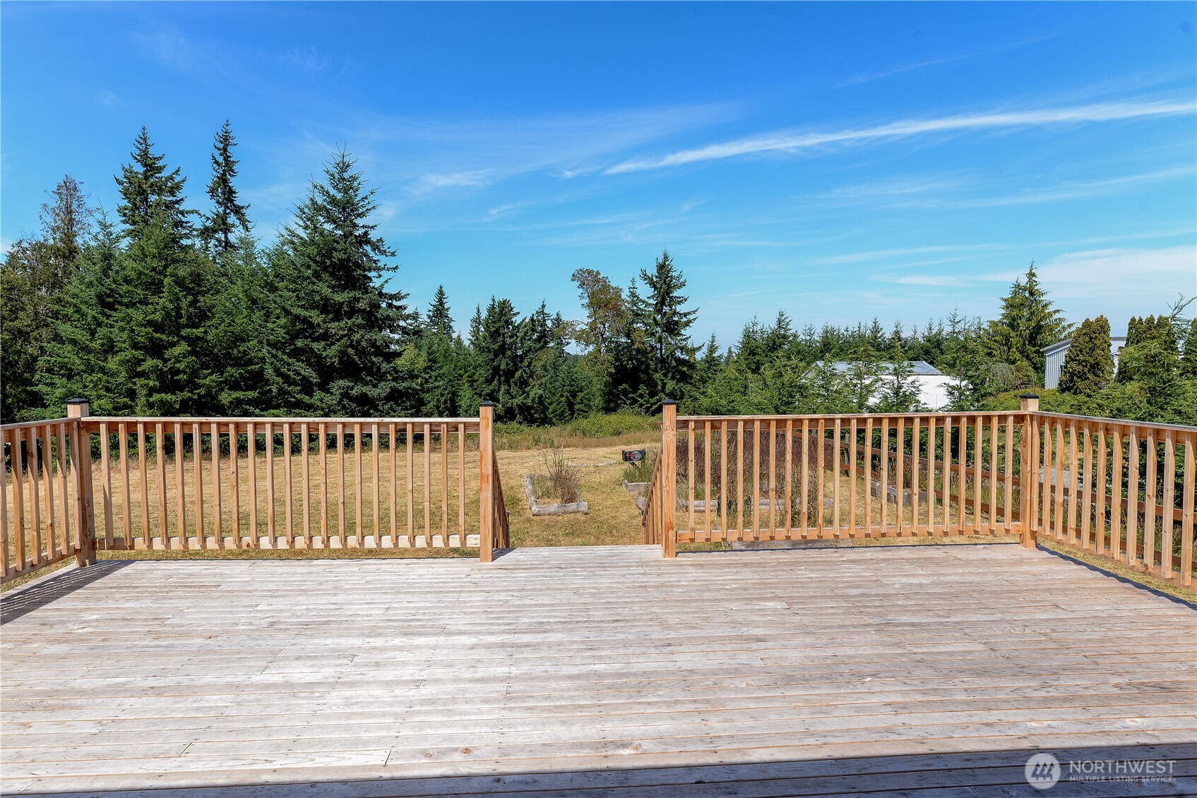 71 John Jacobs Road Property Photo 30