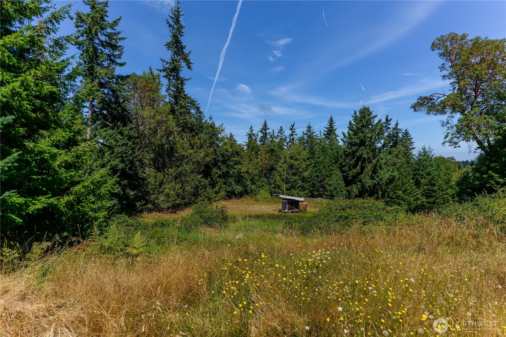 71 John Jacobs Road Property Photo 31