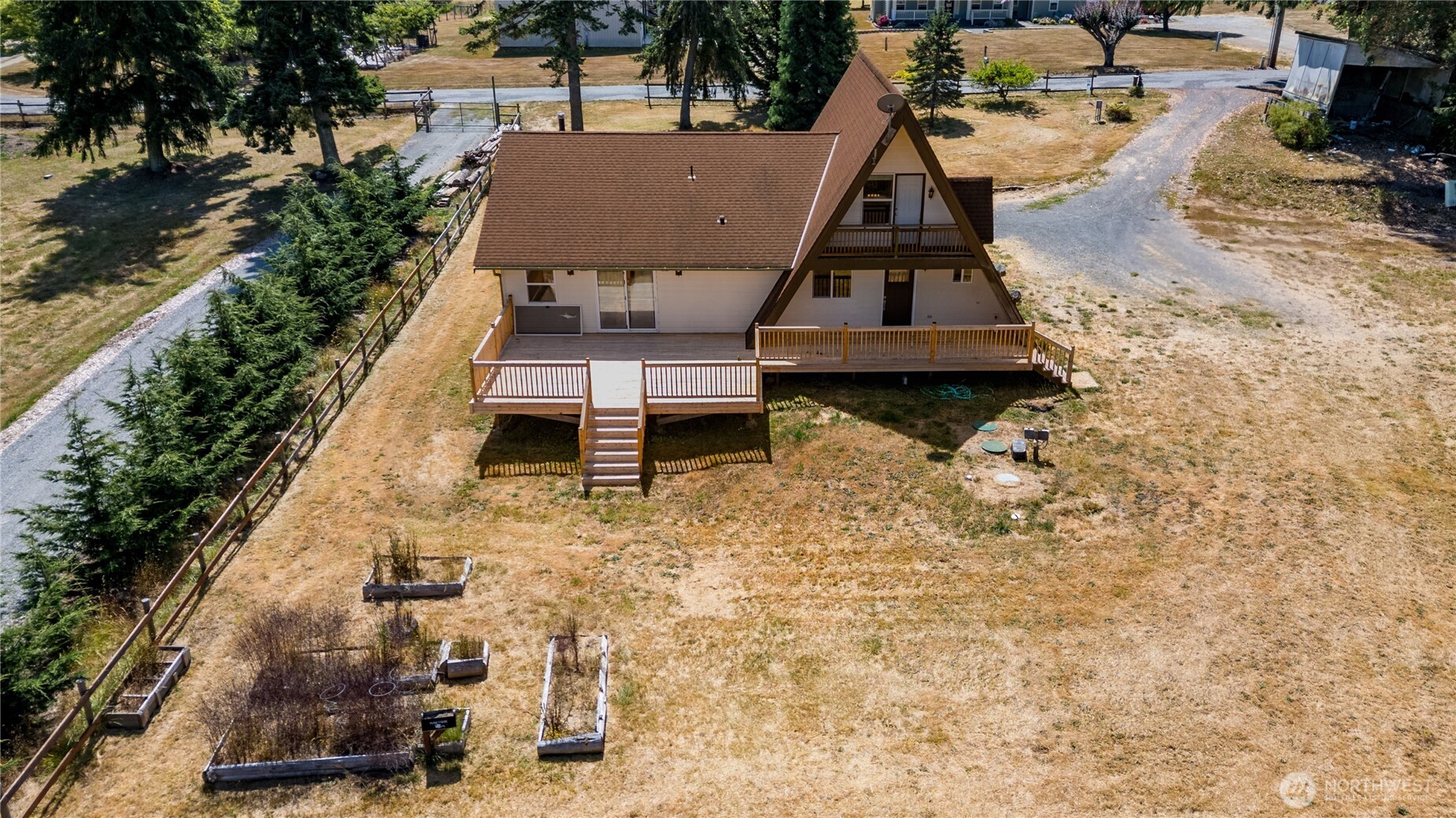 71 John Jacobs Road Property Photo 32