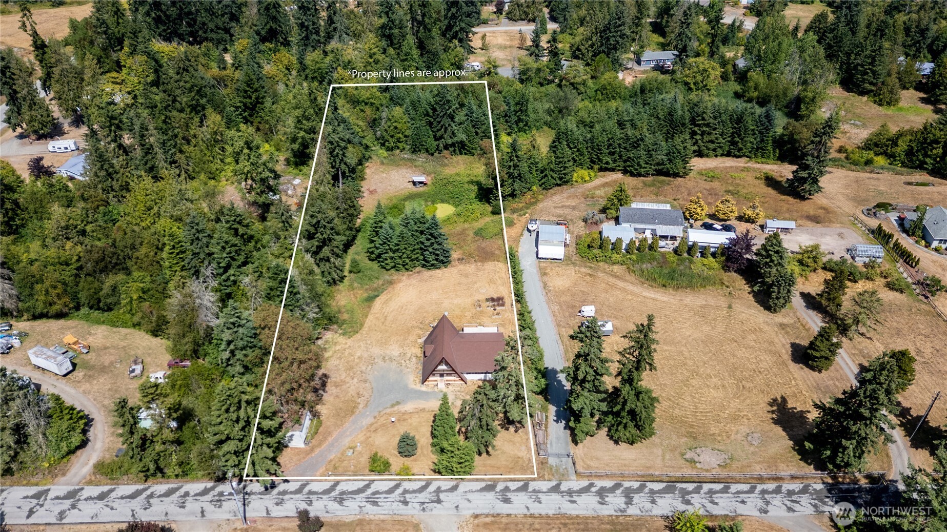 71 John Jacobs Road Property Photo 34