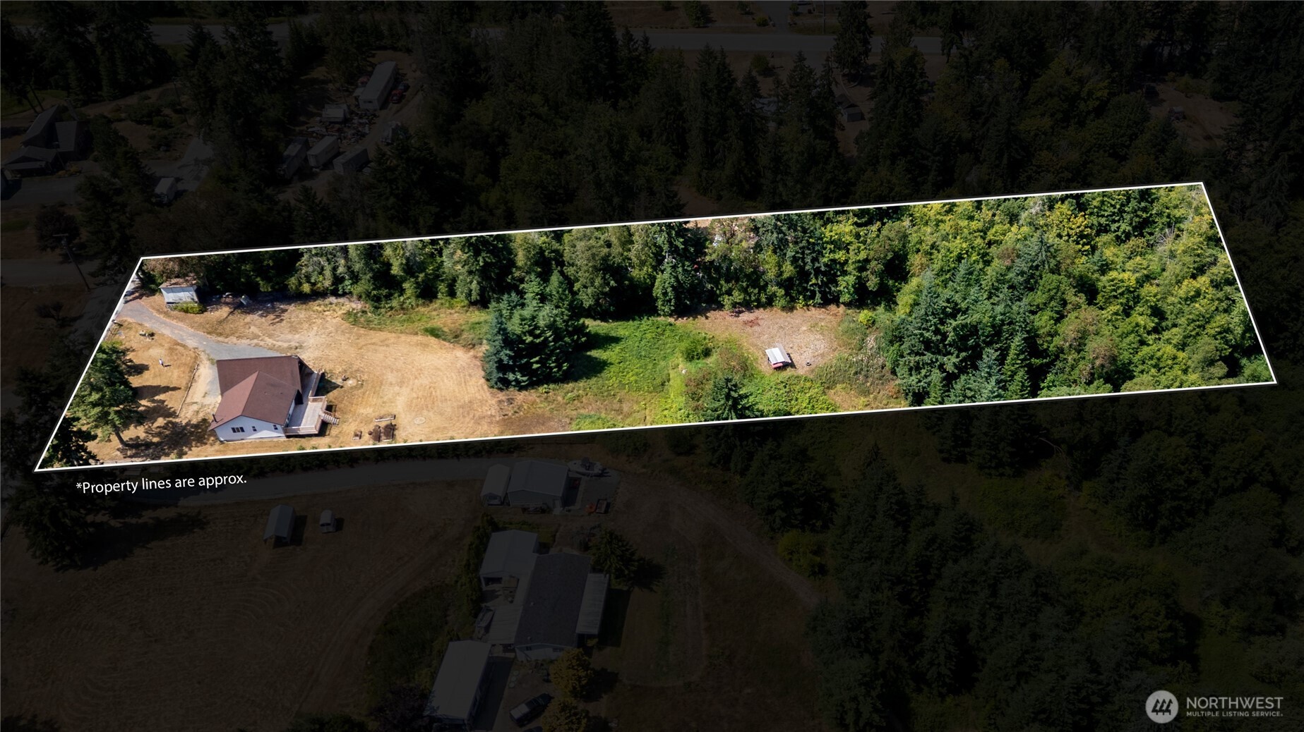 71 John Jacobs Road Property Photo 36