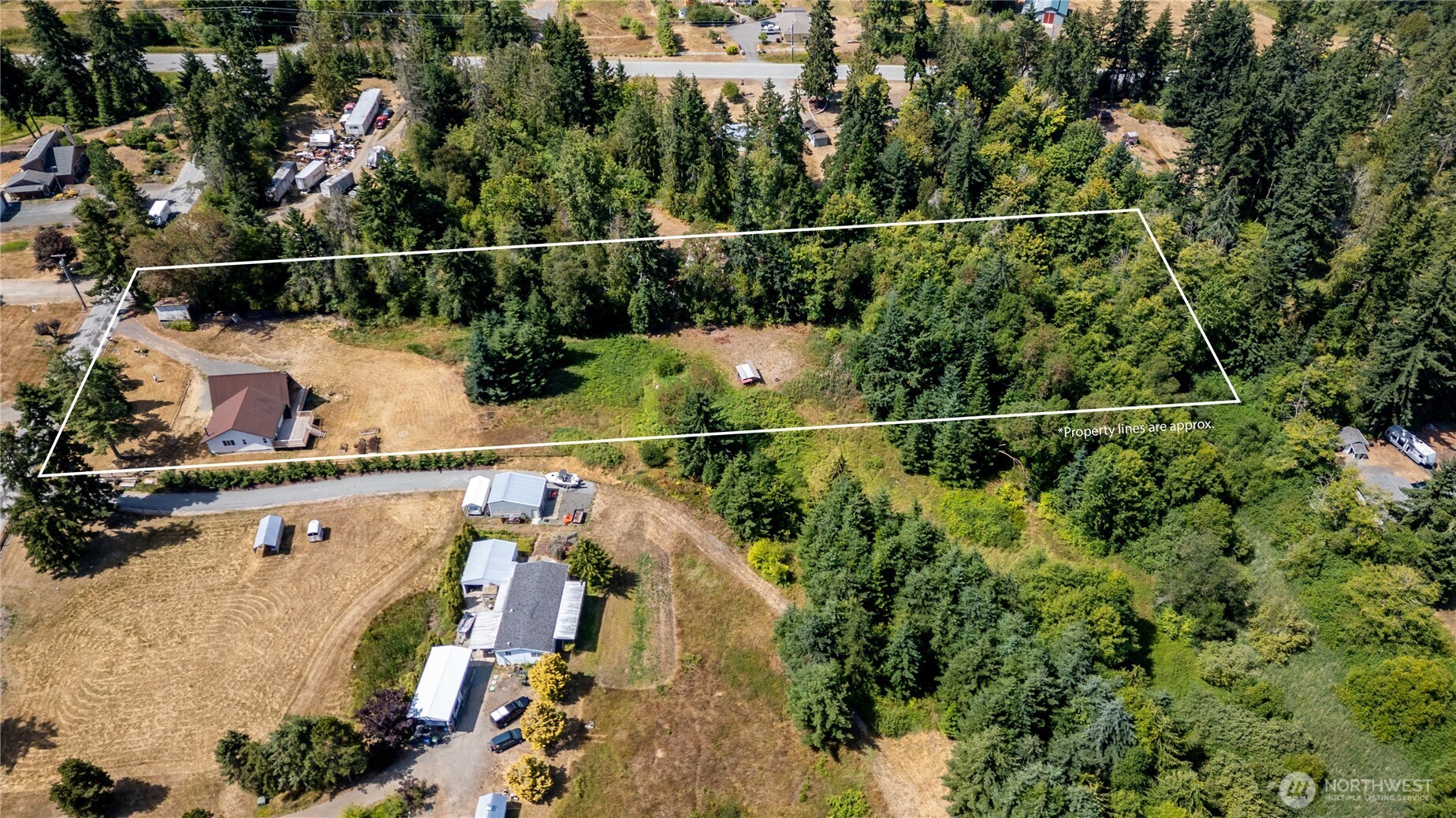 71 John Jacobs Road Property Photo 37