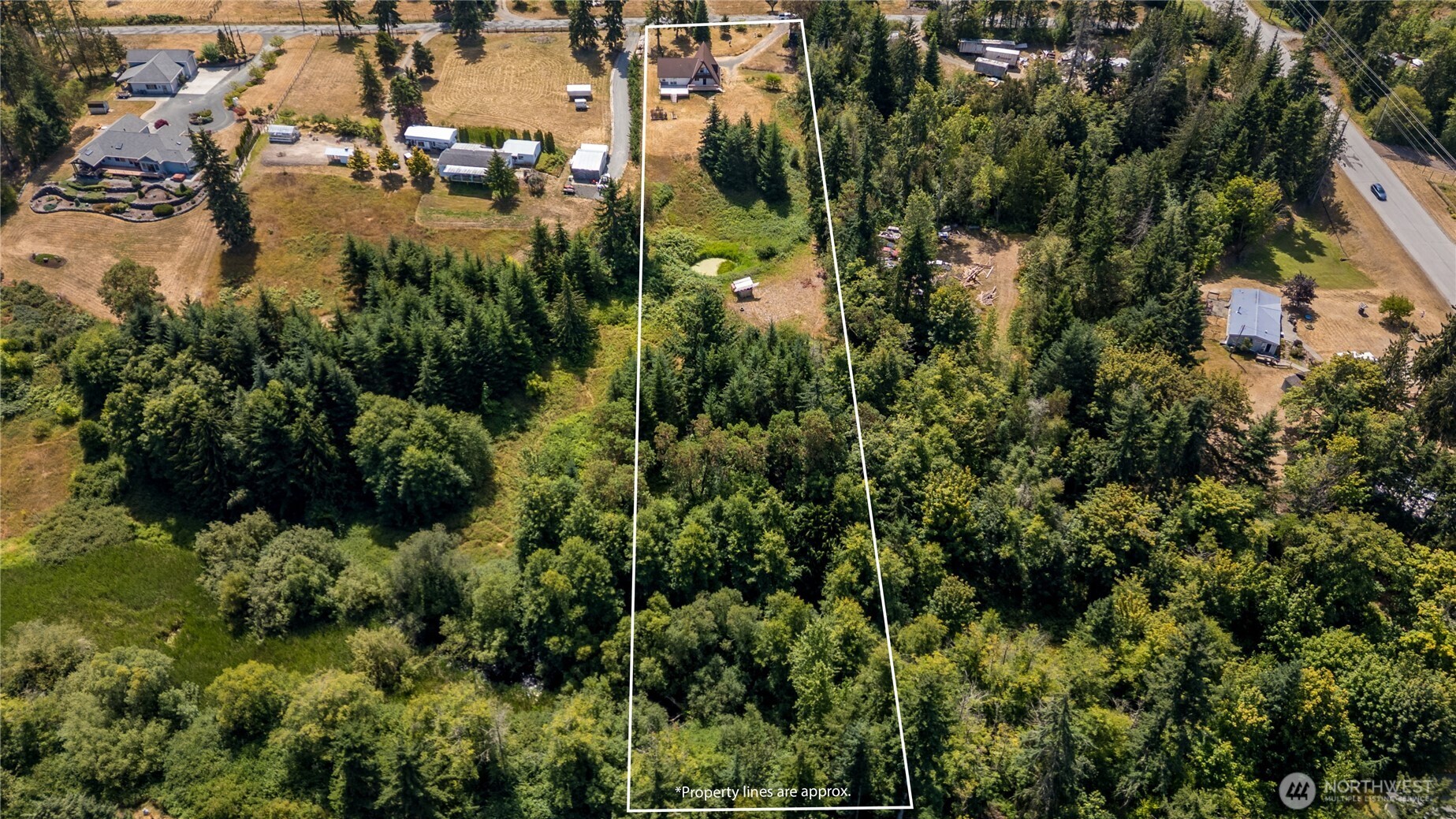 71 John Jacobs Road Property Photo 38