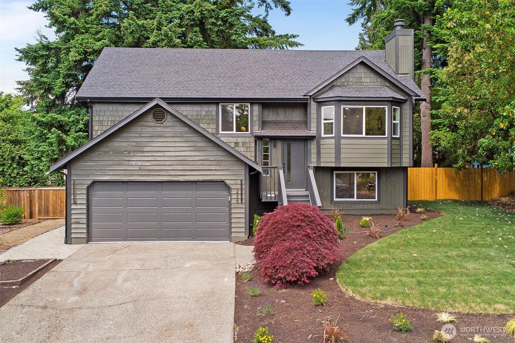 236 S 316th Place Property Photo 1