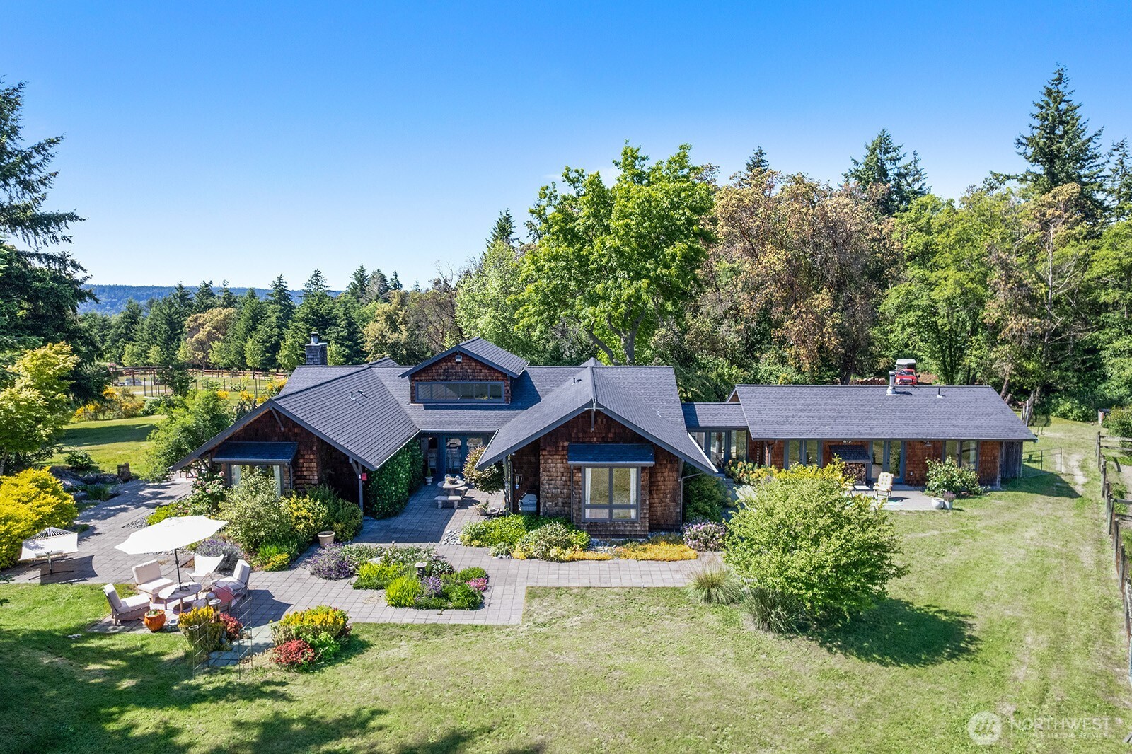 26742 94th Avenue Property Photo 1