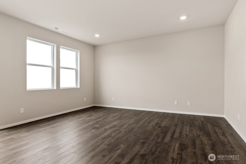 1607 S Mallard Way 16 Property Photo 10