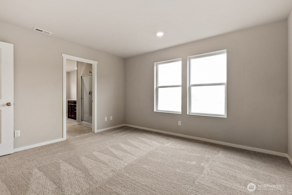 1607 S Mallard Way 16 Property Photo 21