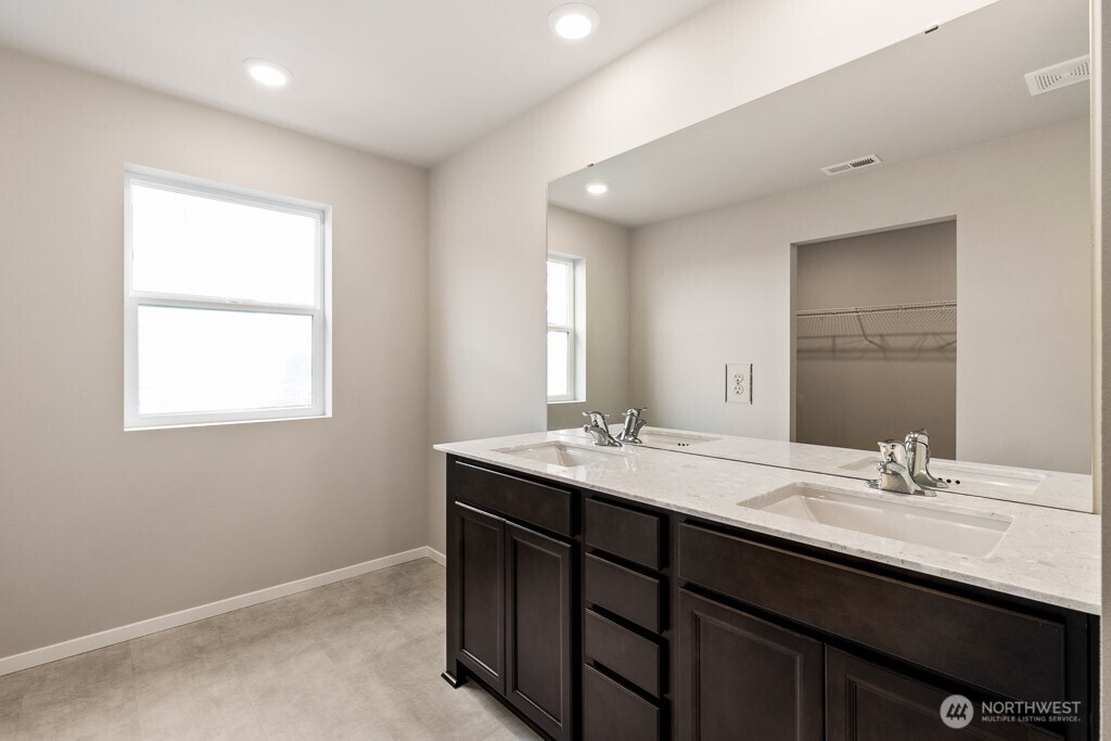 1607 S Mallard Way 16 Property Photo 22