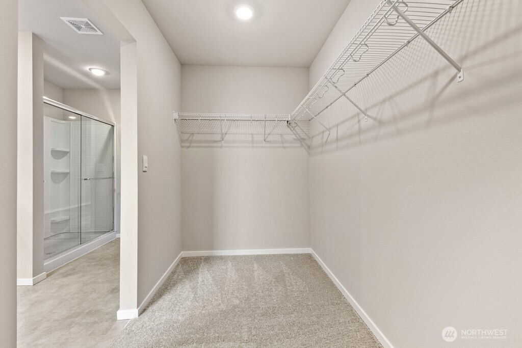 1607 S Mallard Way 16 Property Photo 23