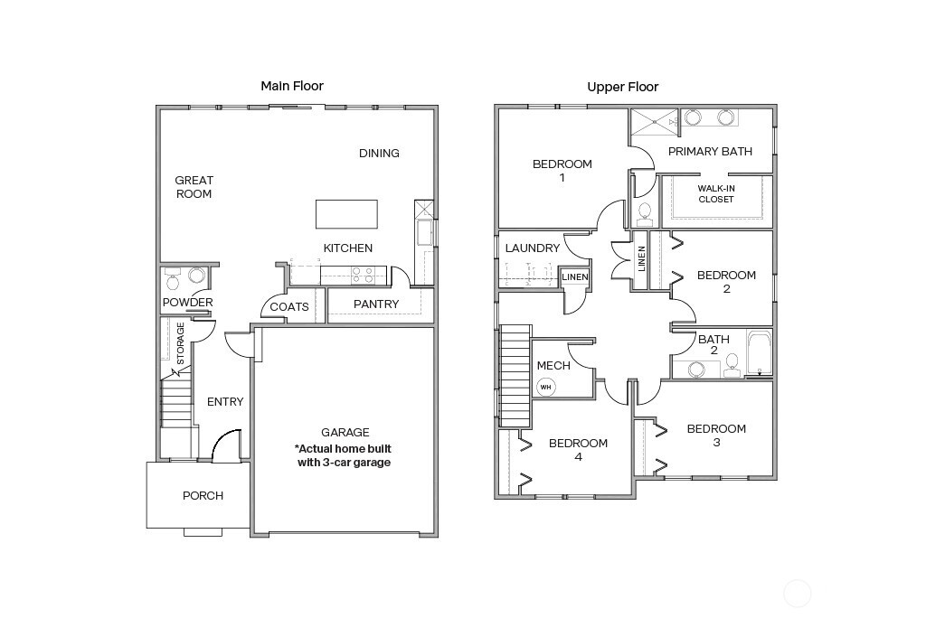 1607 S Mallard Way 16 Property Photo 24