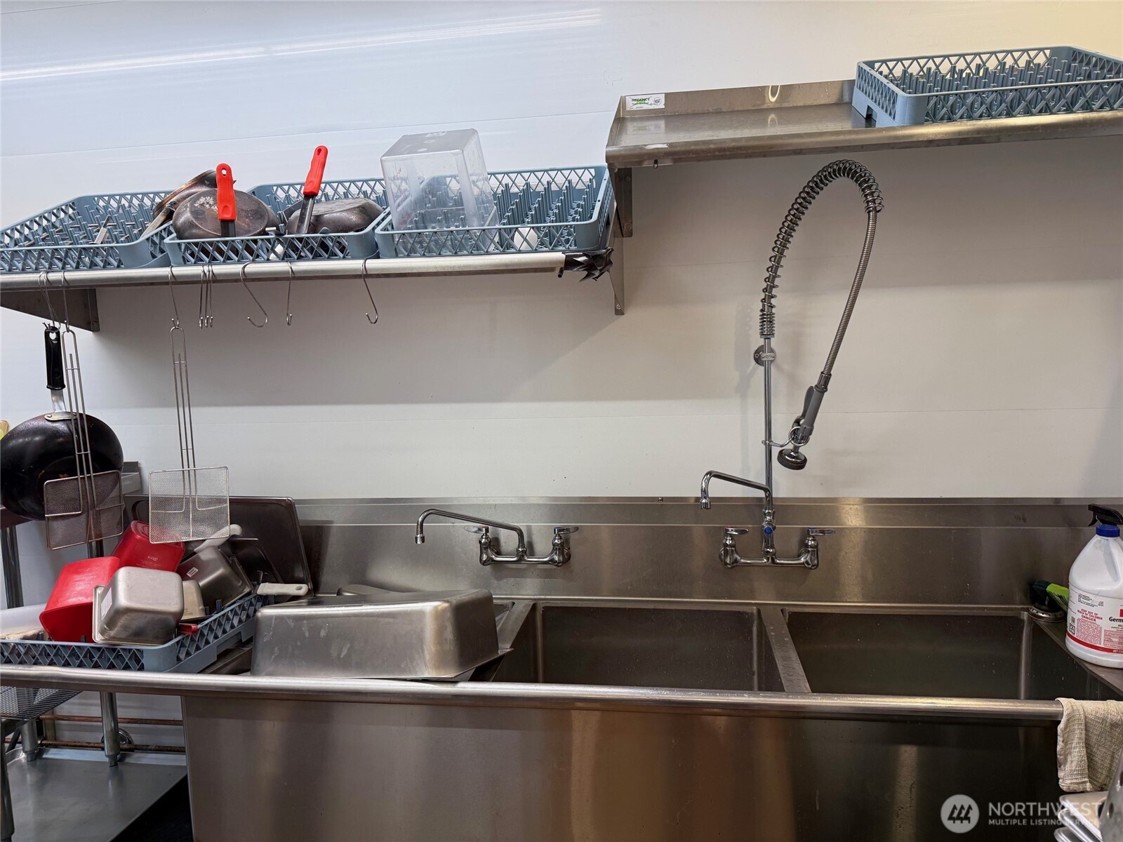 425 Glover Street Property Photo 12