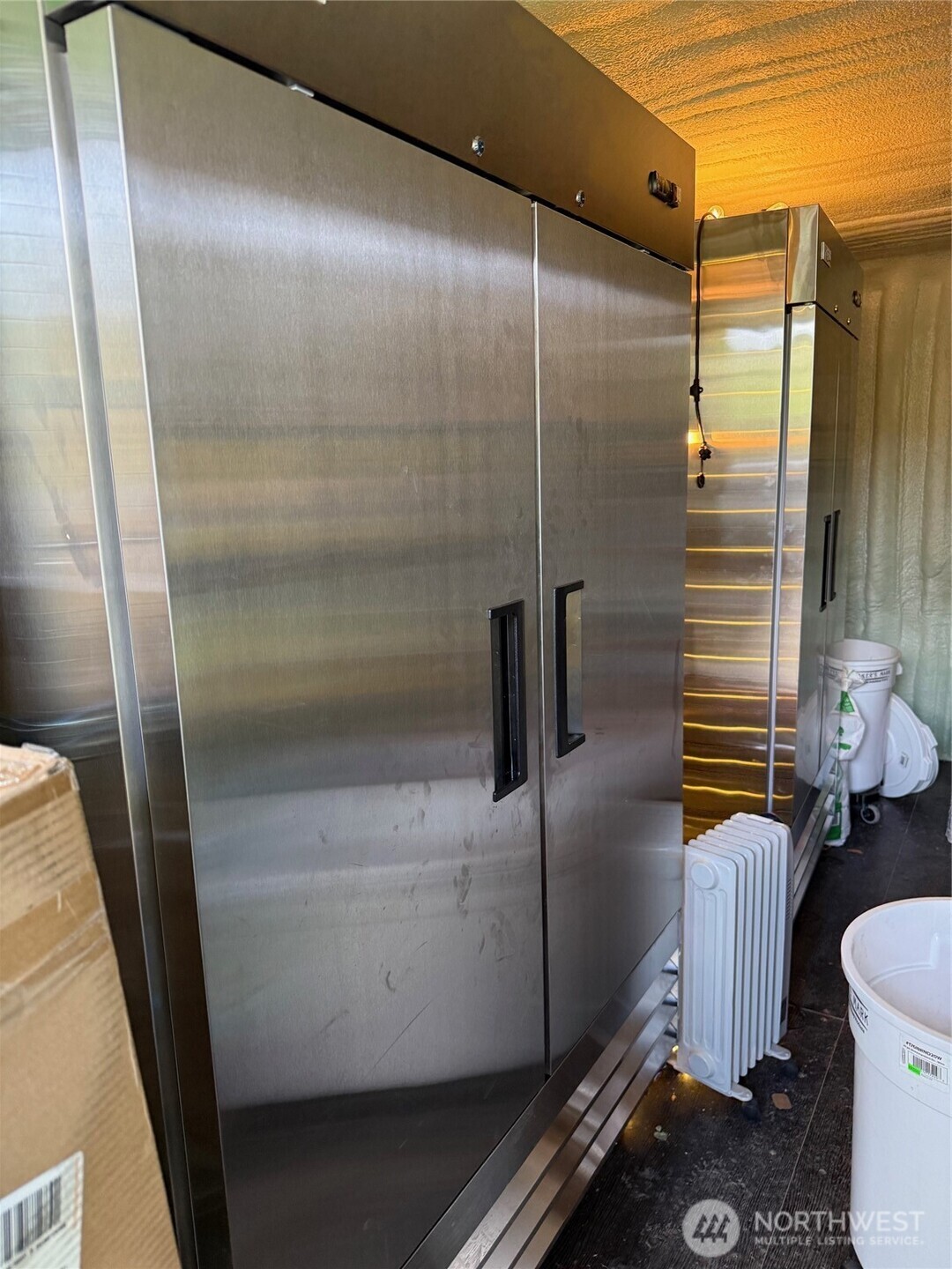 425 Glover Street Property Photo 20