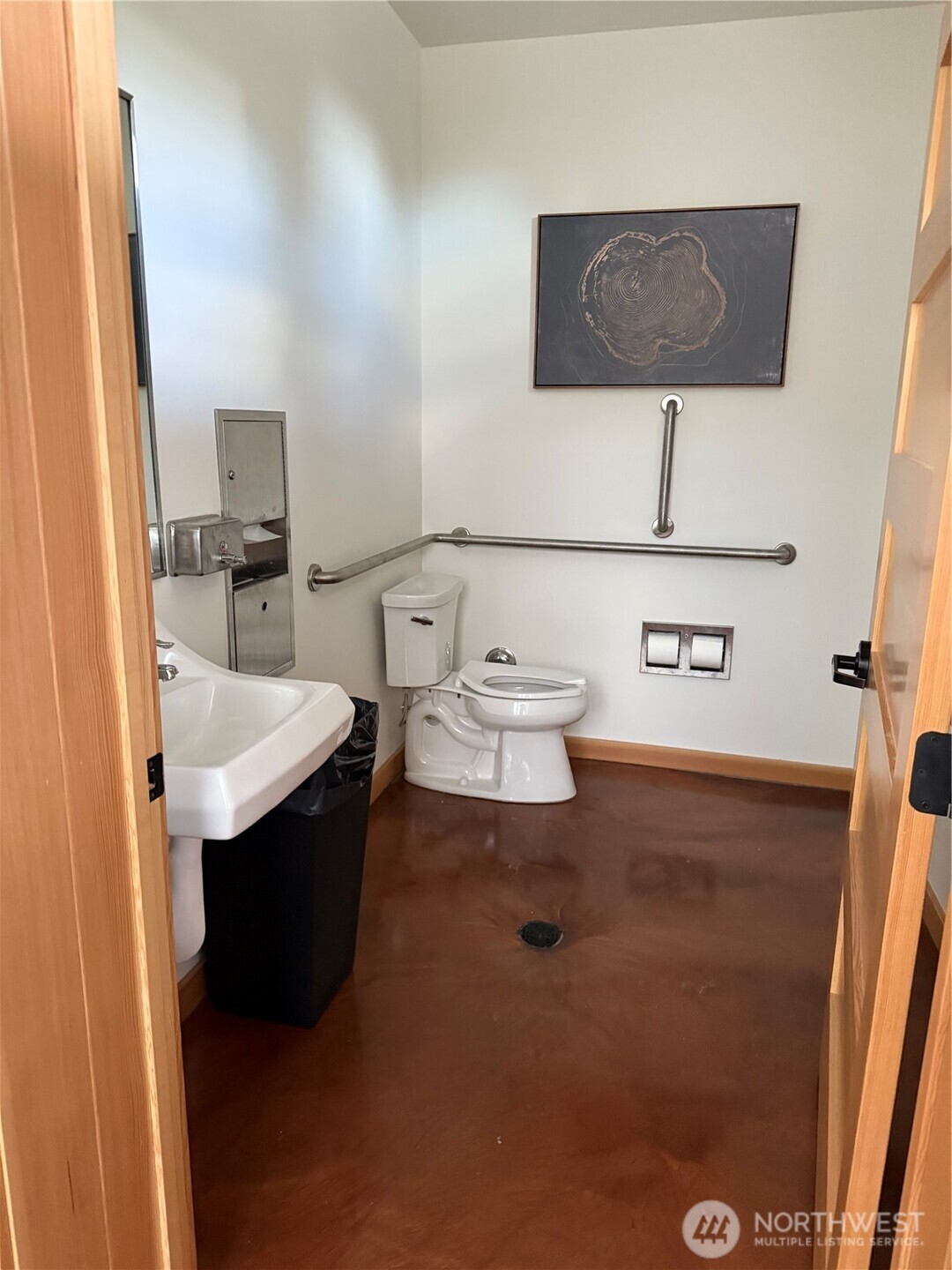 425 Glover Street Property Photo 22
