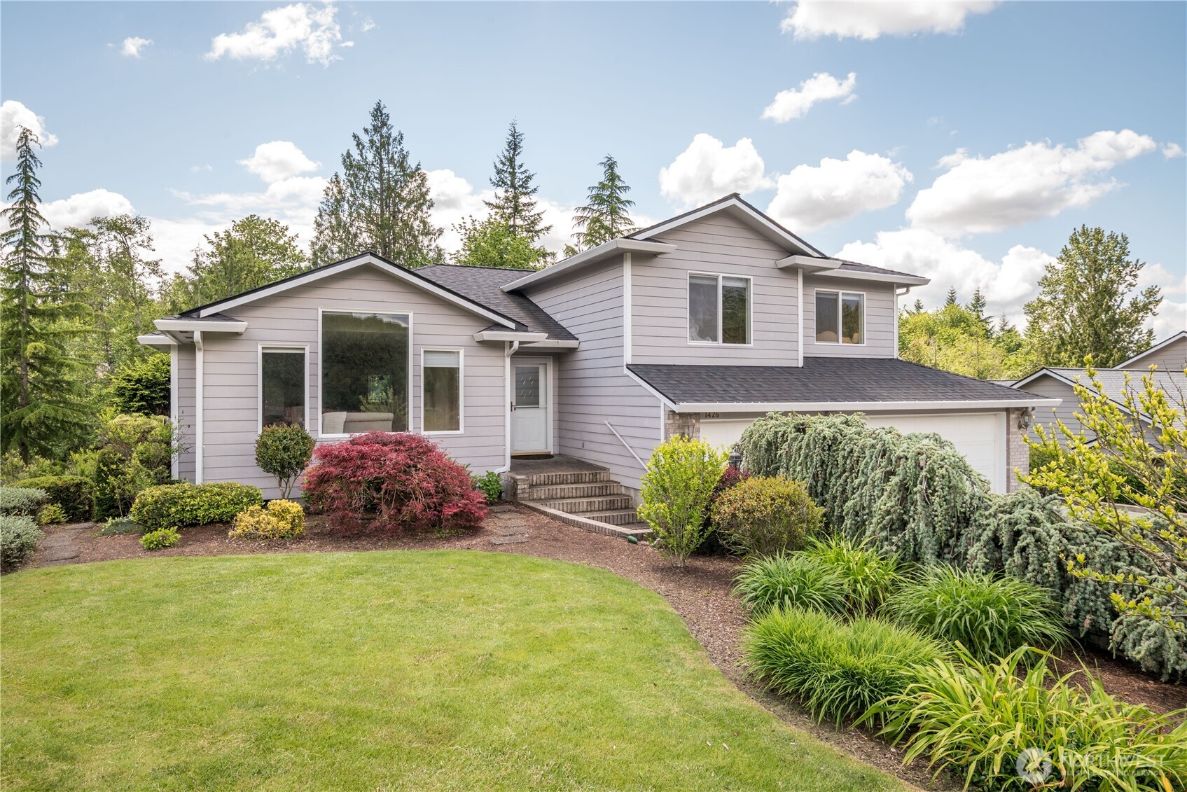 1426 Pries Court Property Photo 1