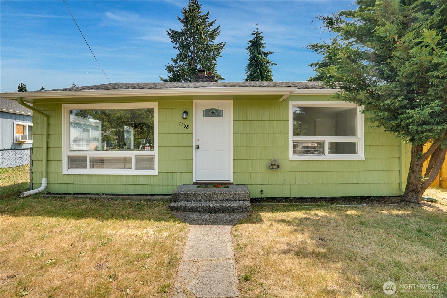 1108 116th Street Property Photo 1