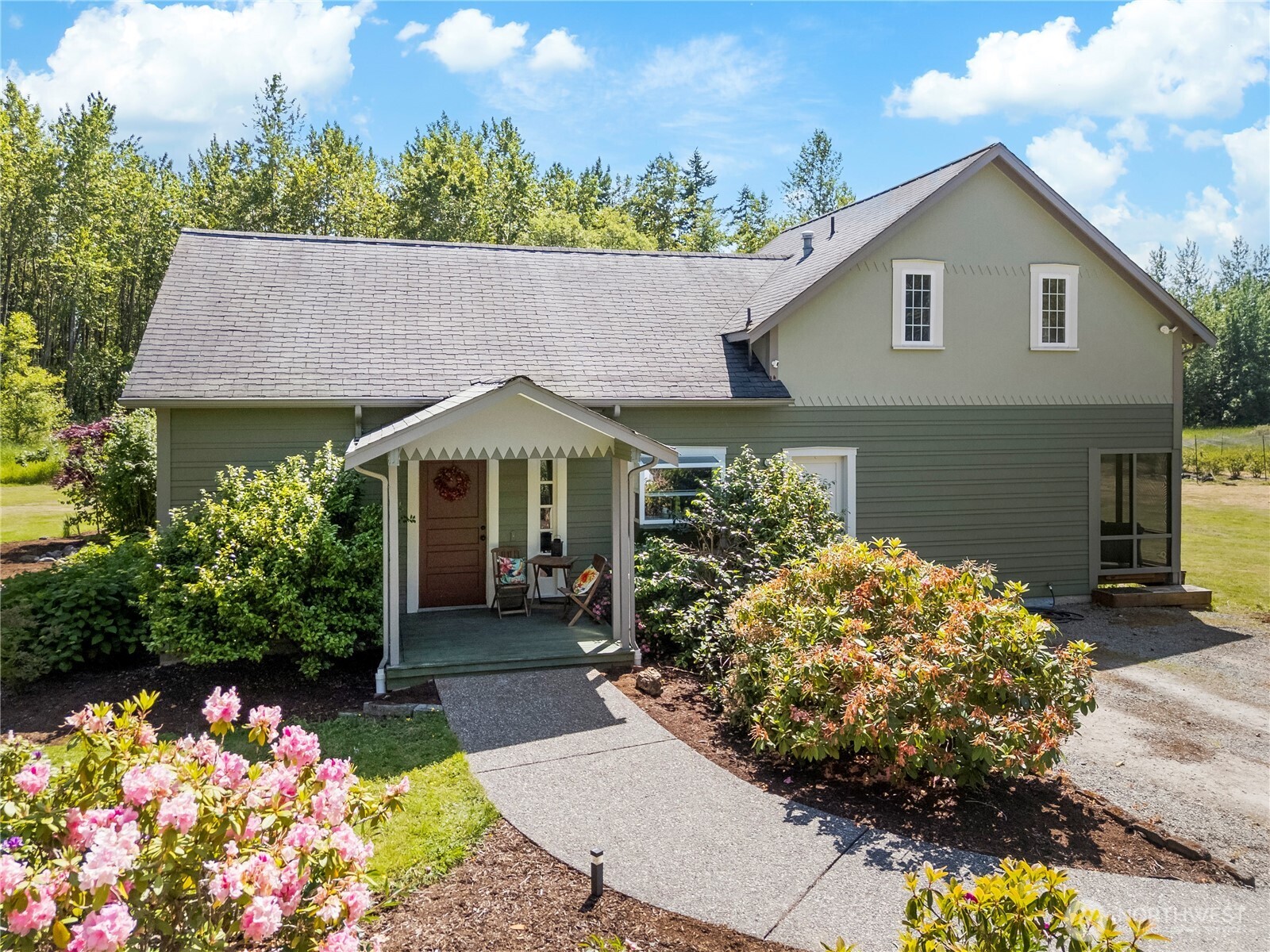13908 Malloree Lane Property Photo 1