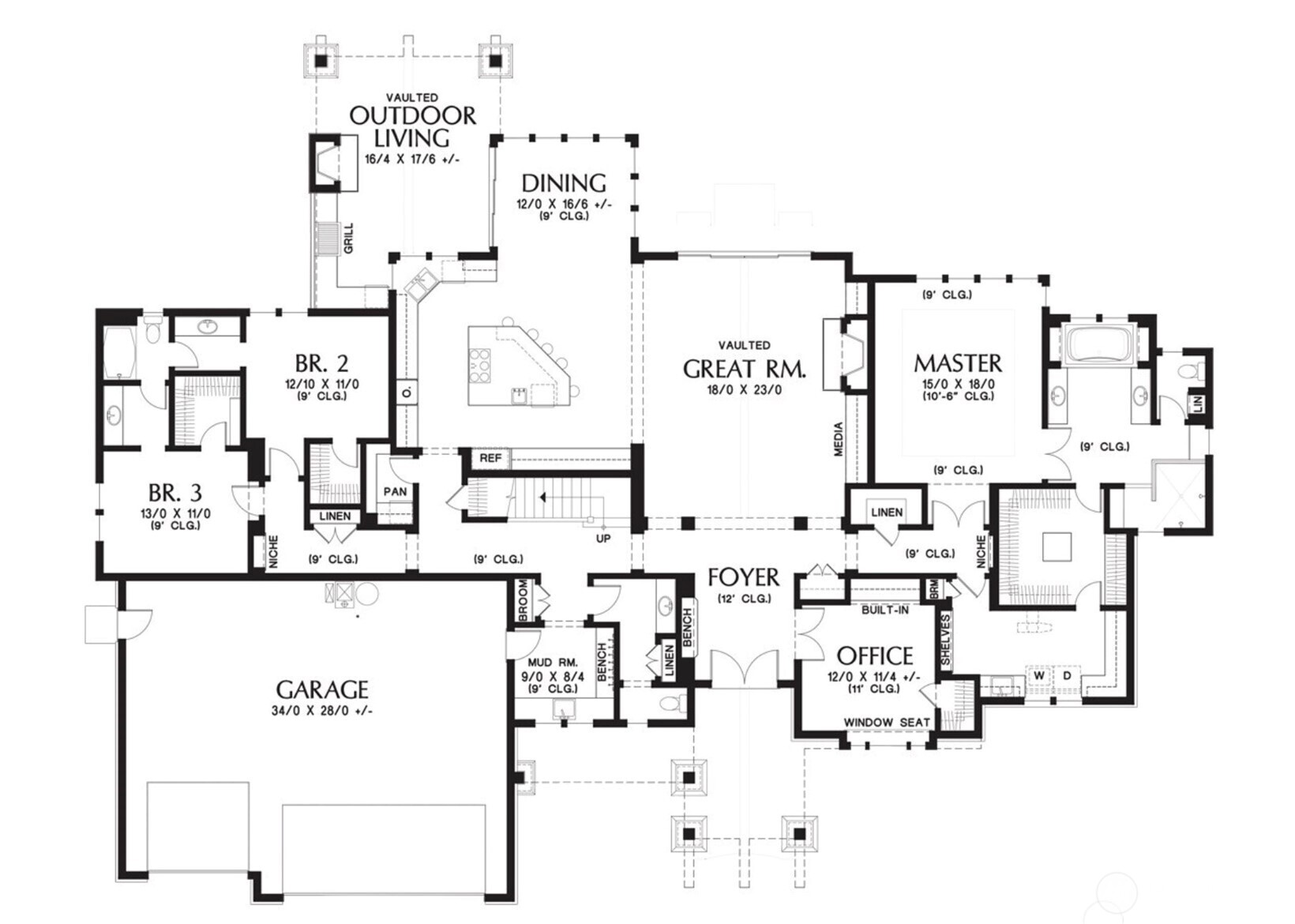 2910 131st Street Property Photo 4