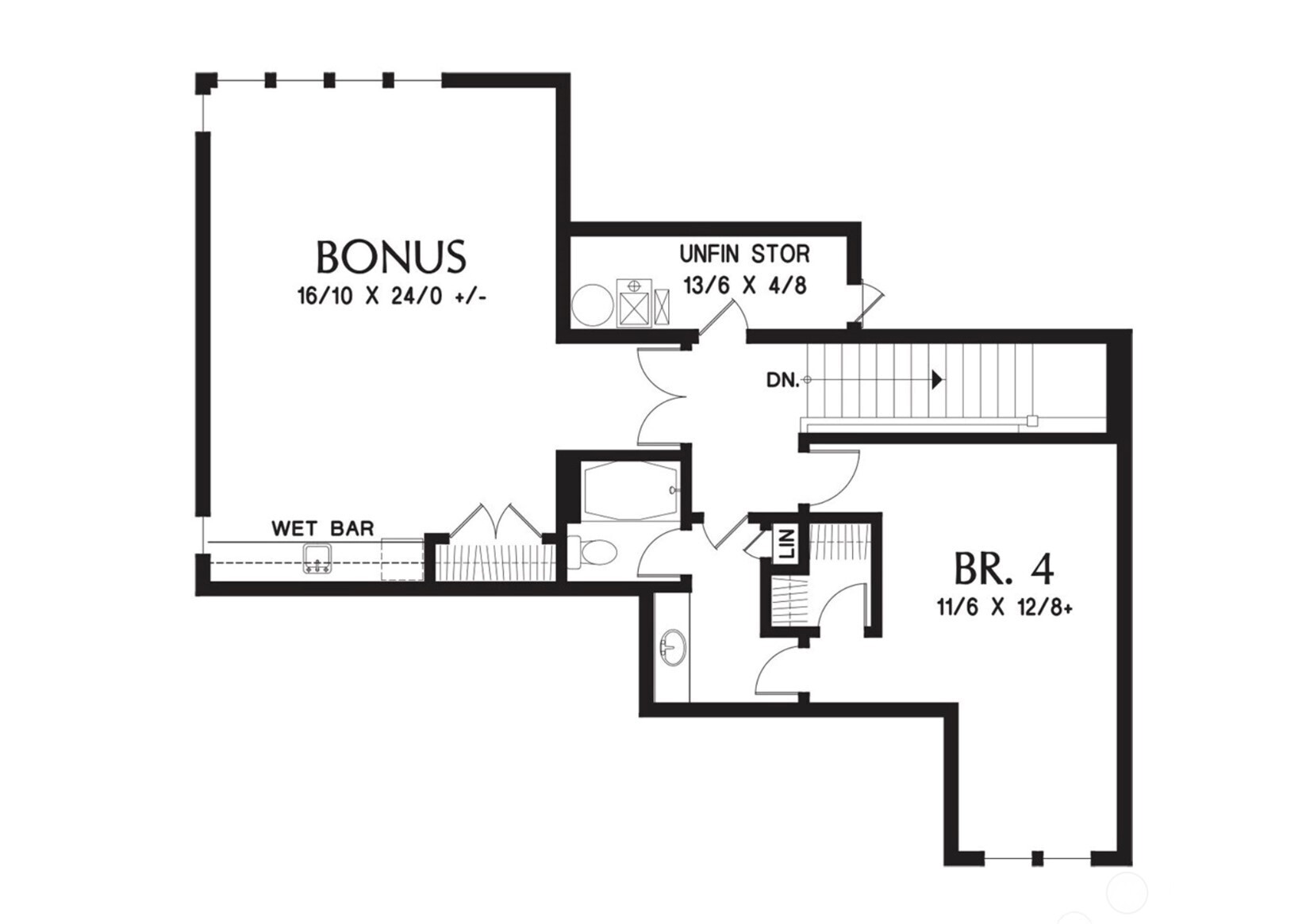 2910 131st Street Property Photo 5