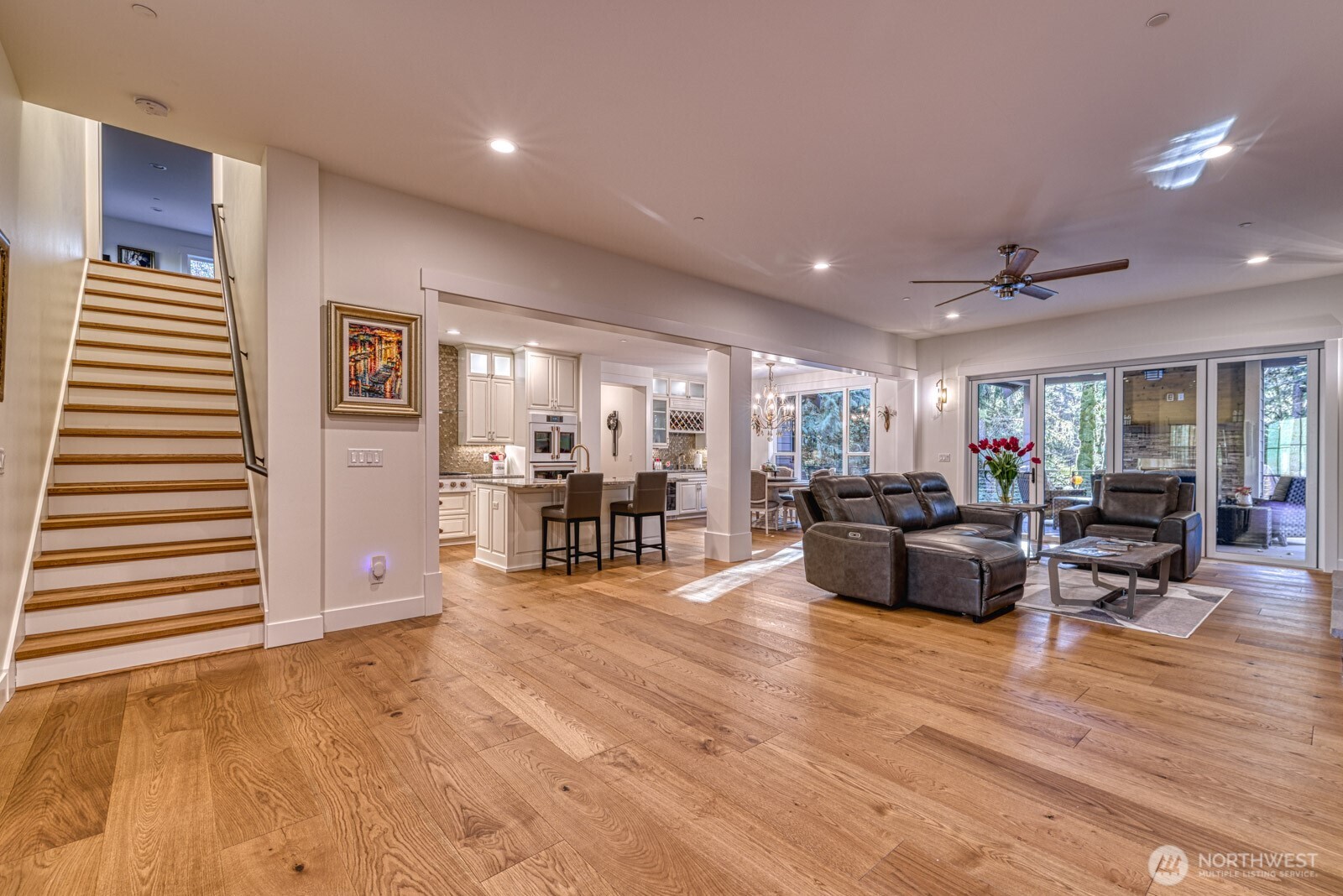 7 Crescent Valley Drive Property Photo 7