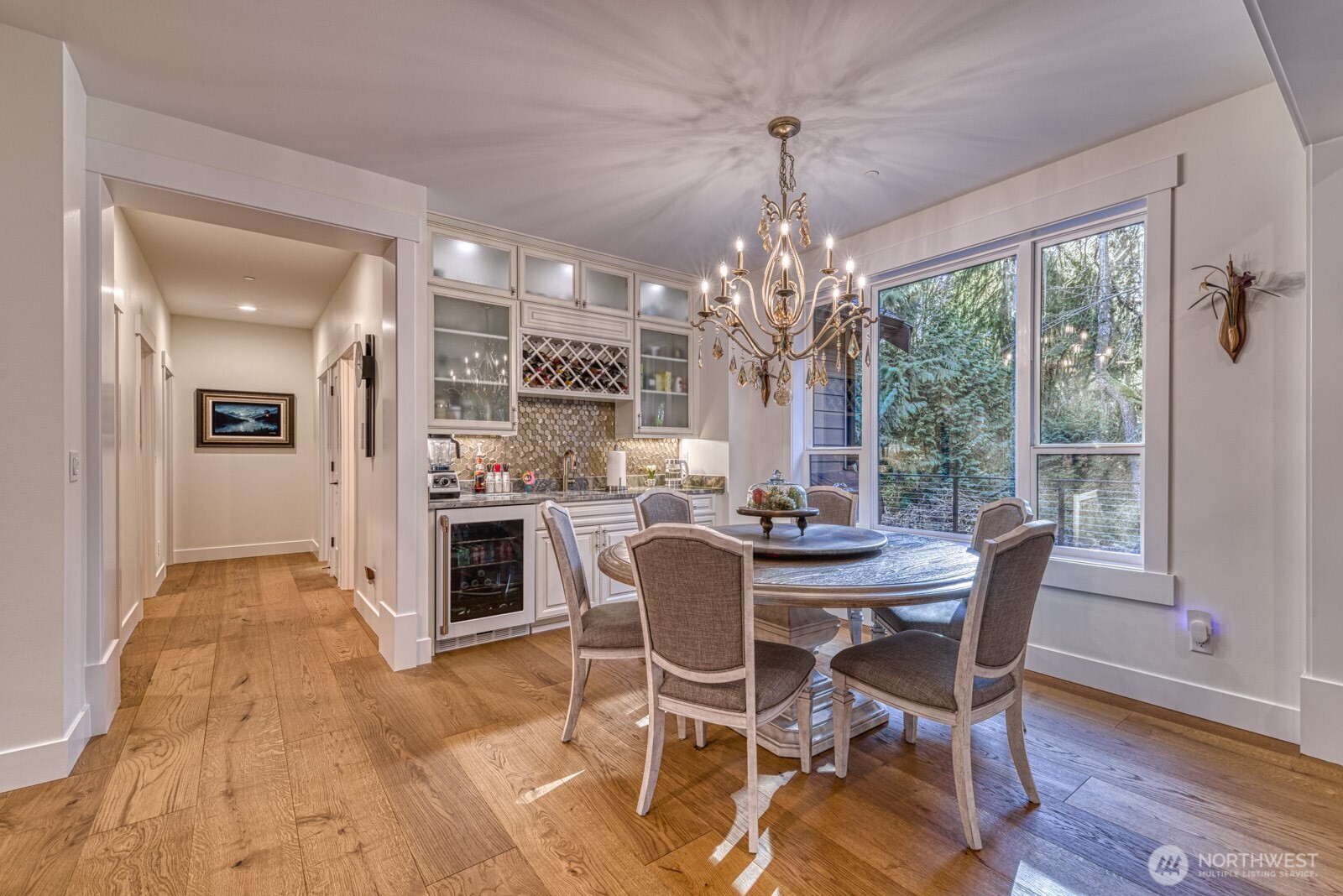 7 Crescent Valley Drive Property Photo 9