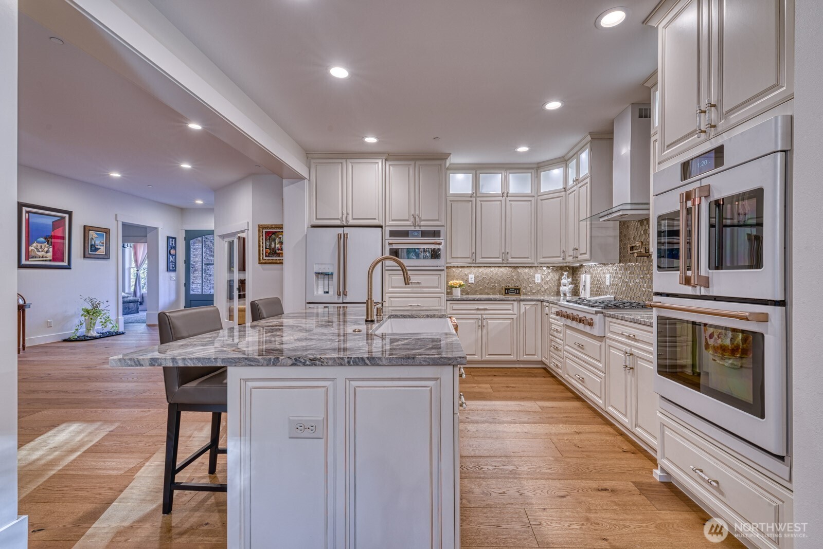 7 Crescent Valley Drive Property Photo 11