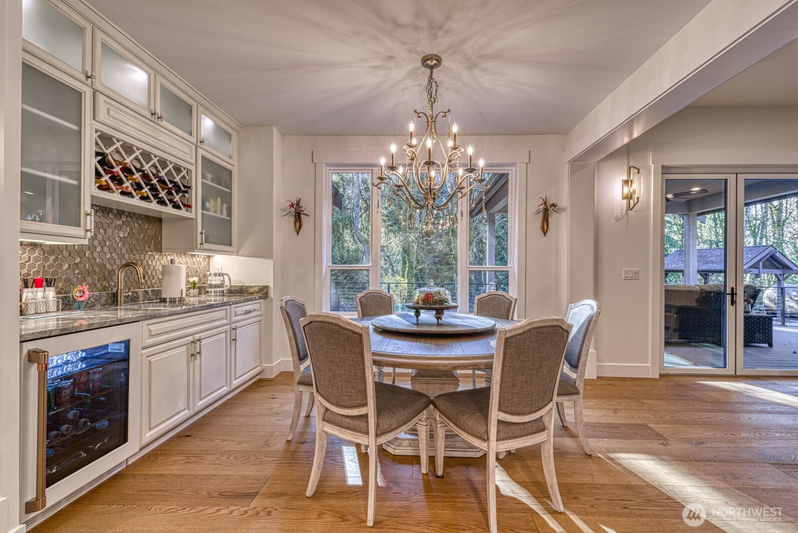 7 Crescent Valley Drive Property Photo 12