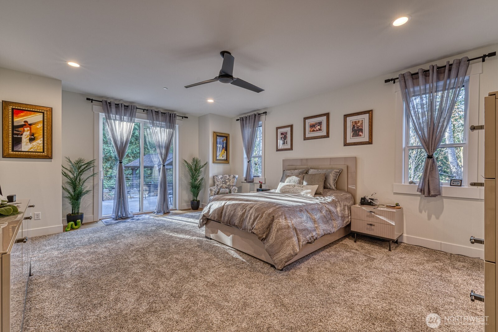 7 Crescent Valley Drive Property Photo 14