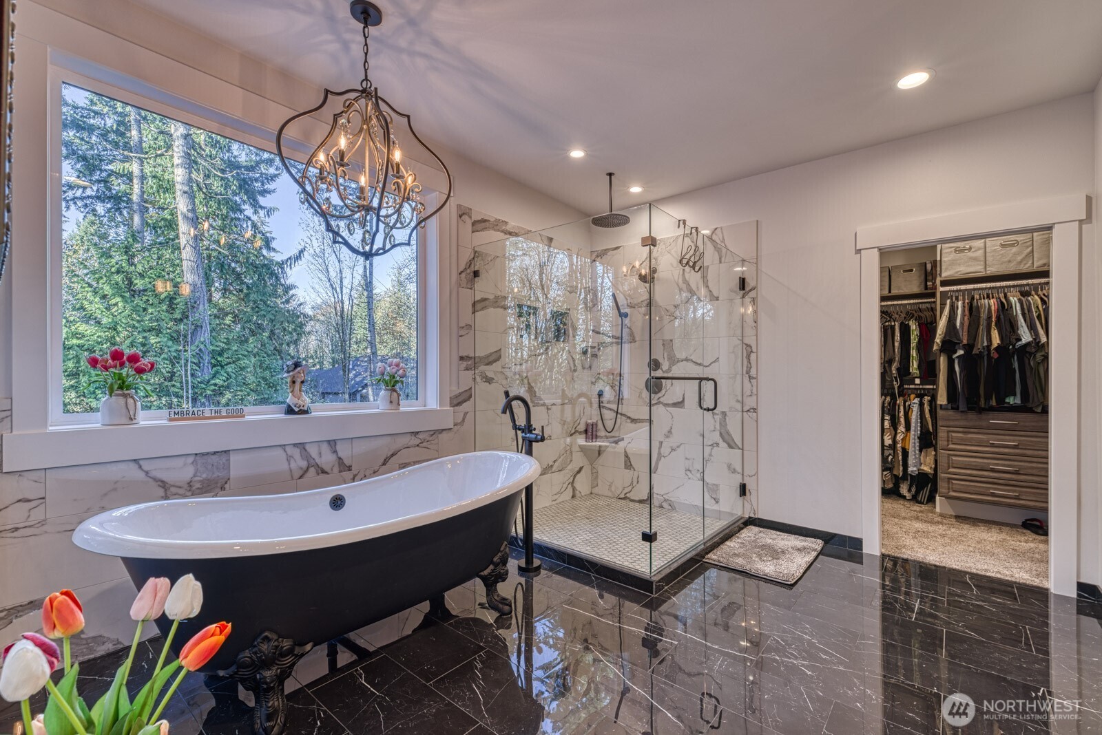 7 Crescent Valley Drive Property Photo 16