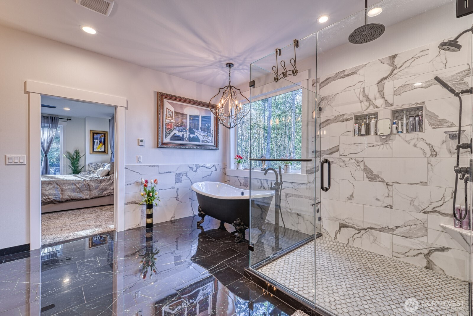 7 Crescent Valley Drive Property Photo 18