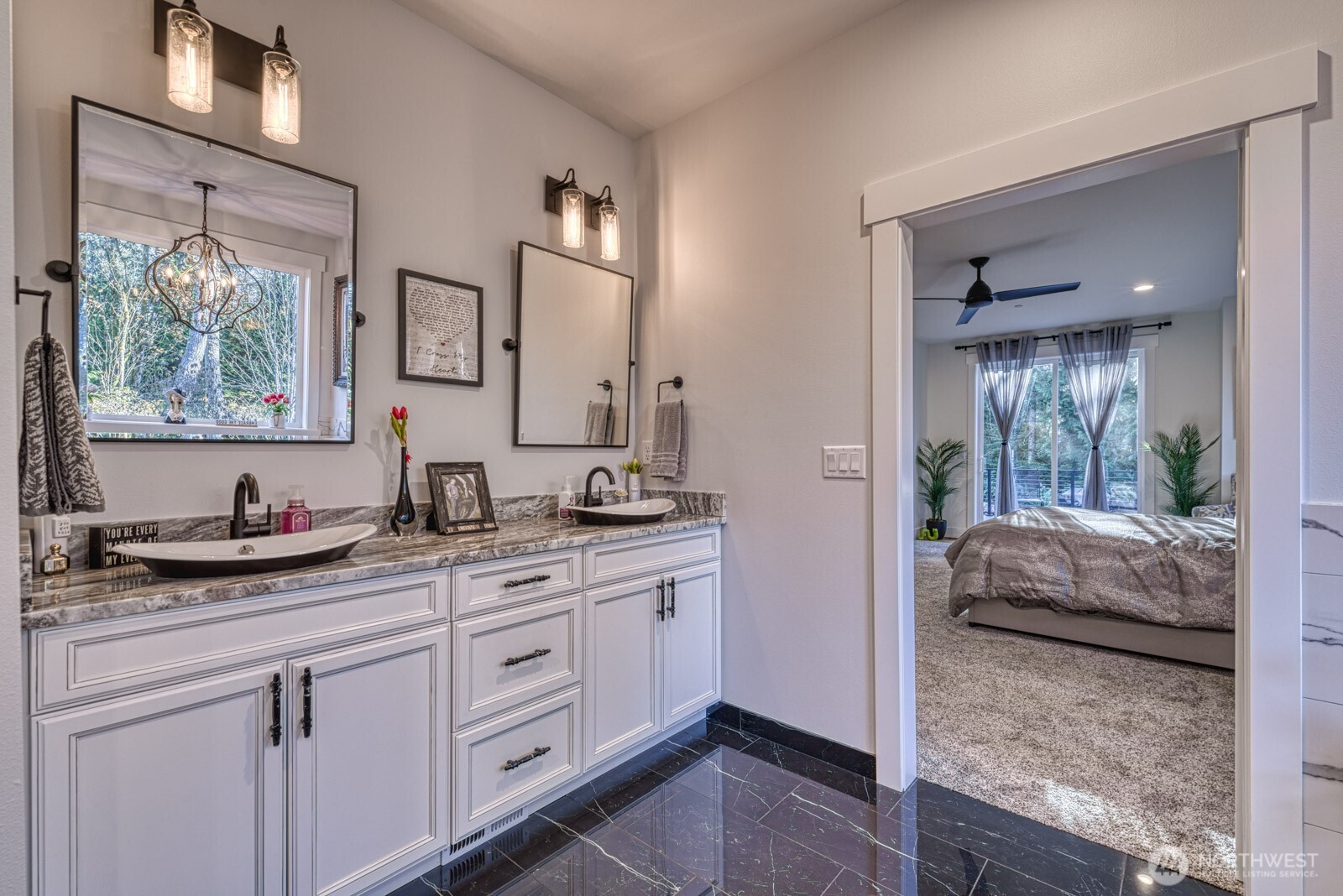 7 Crescent Valley Drive Property Photo 19