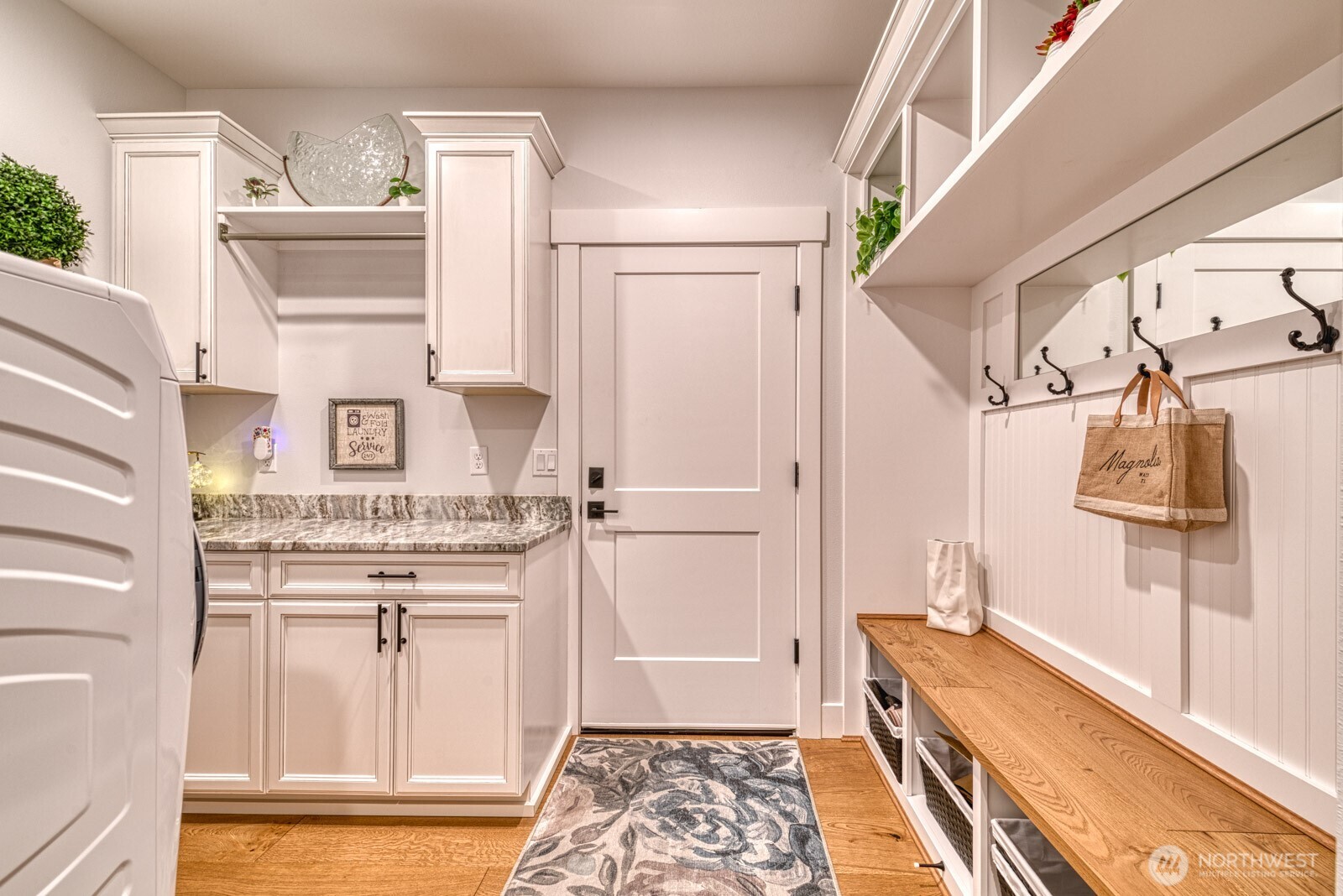 7 Crescent Valley Drive Property Photo 20