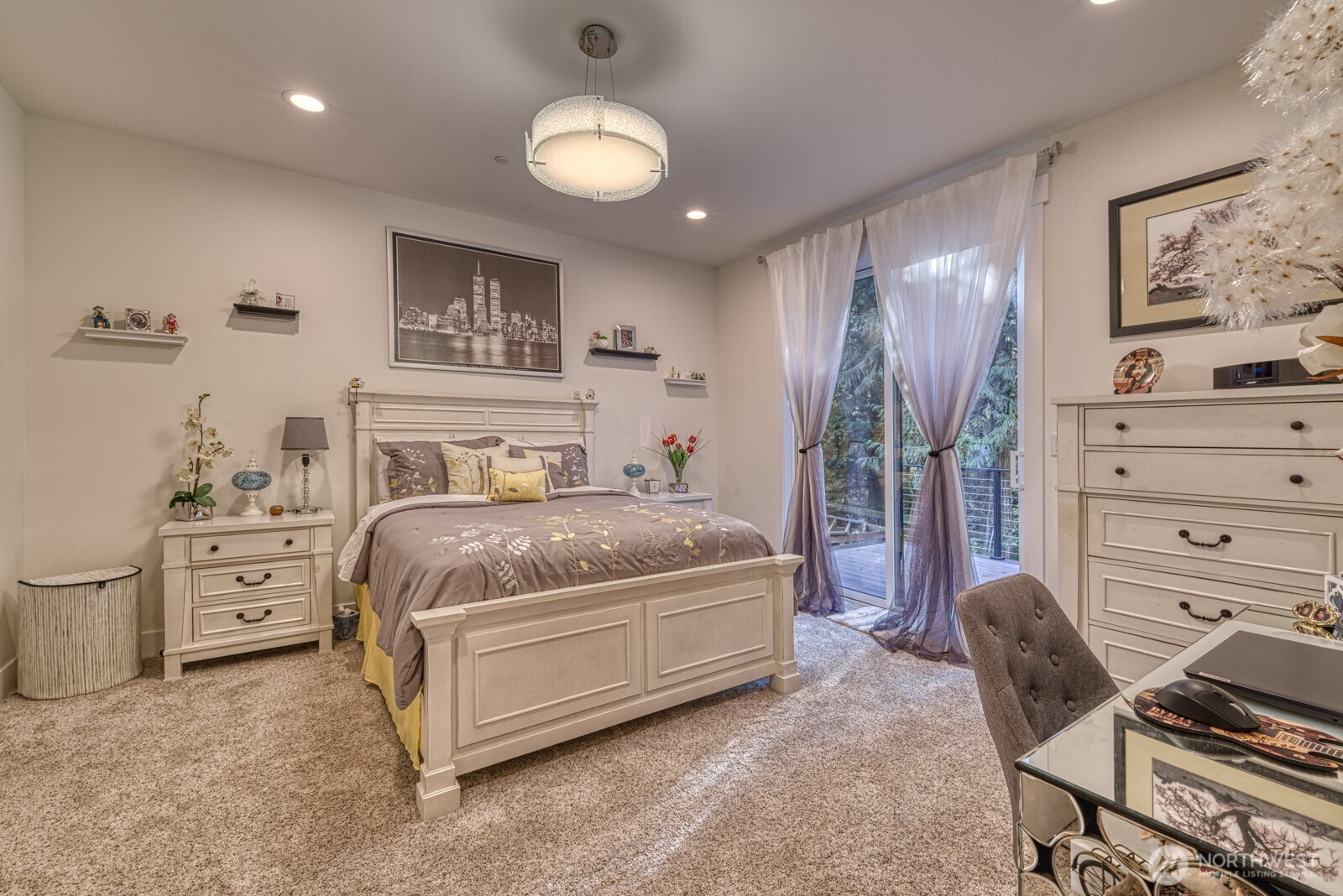 7 Crescent Valley Drive Property Photo 23