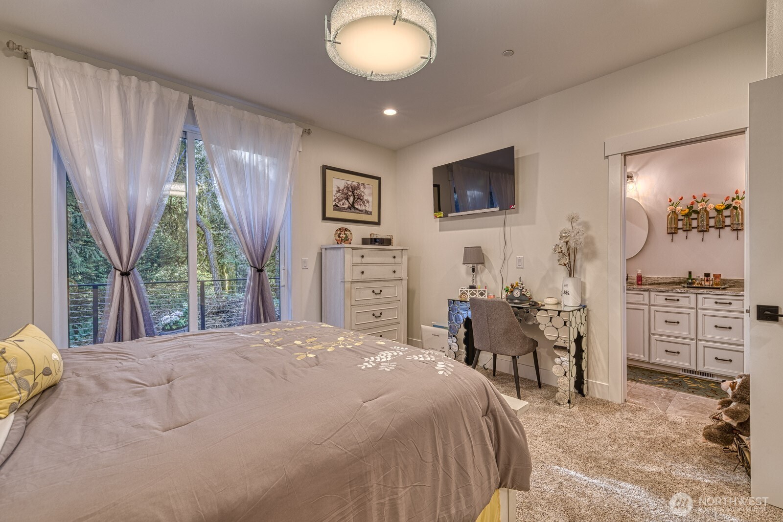 7 Crescent Valley Drive Property Photo 24