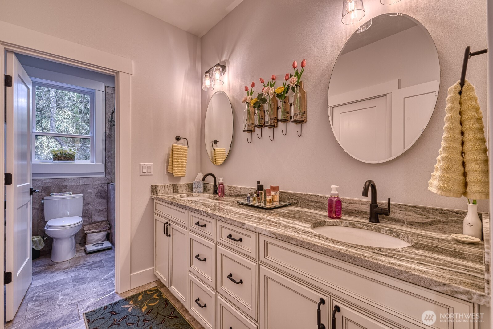 7 Crescent Valley Drive Property Photo 25