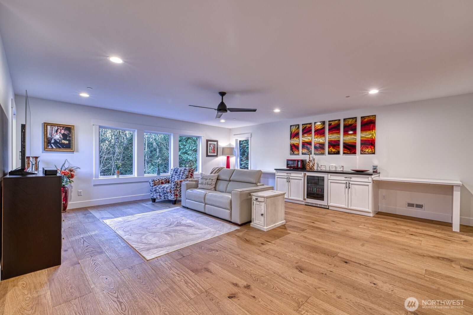 7 Crescent Valley Drive Property Photo 27